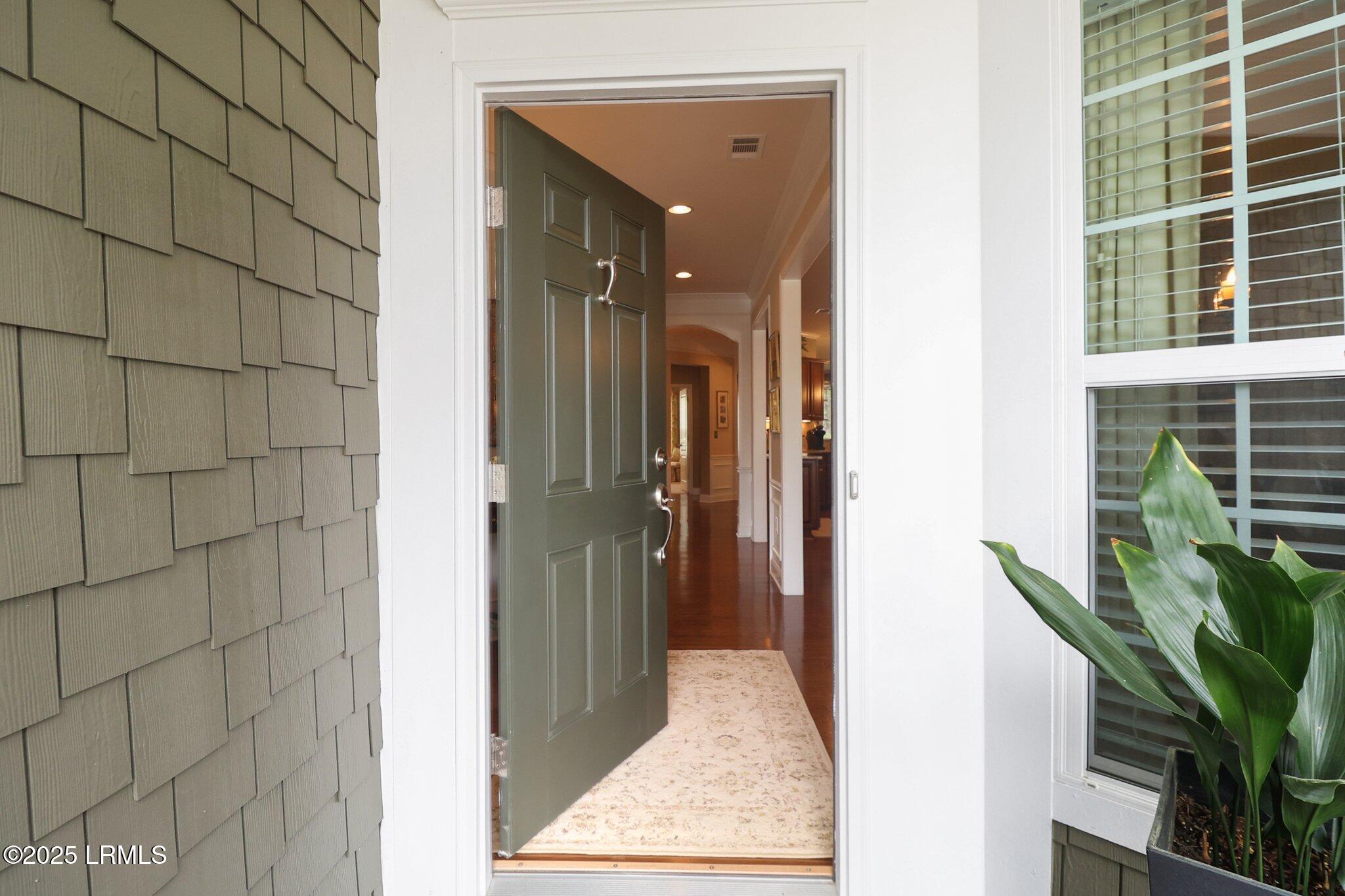 379 Freshwater Lane