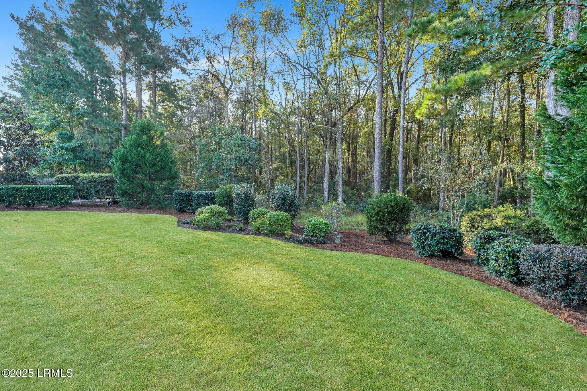379 Freshwater Lane