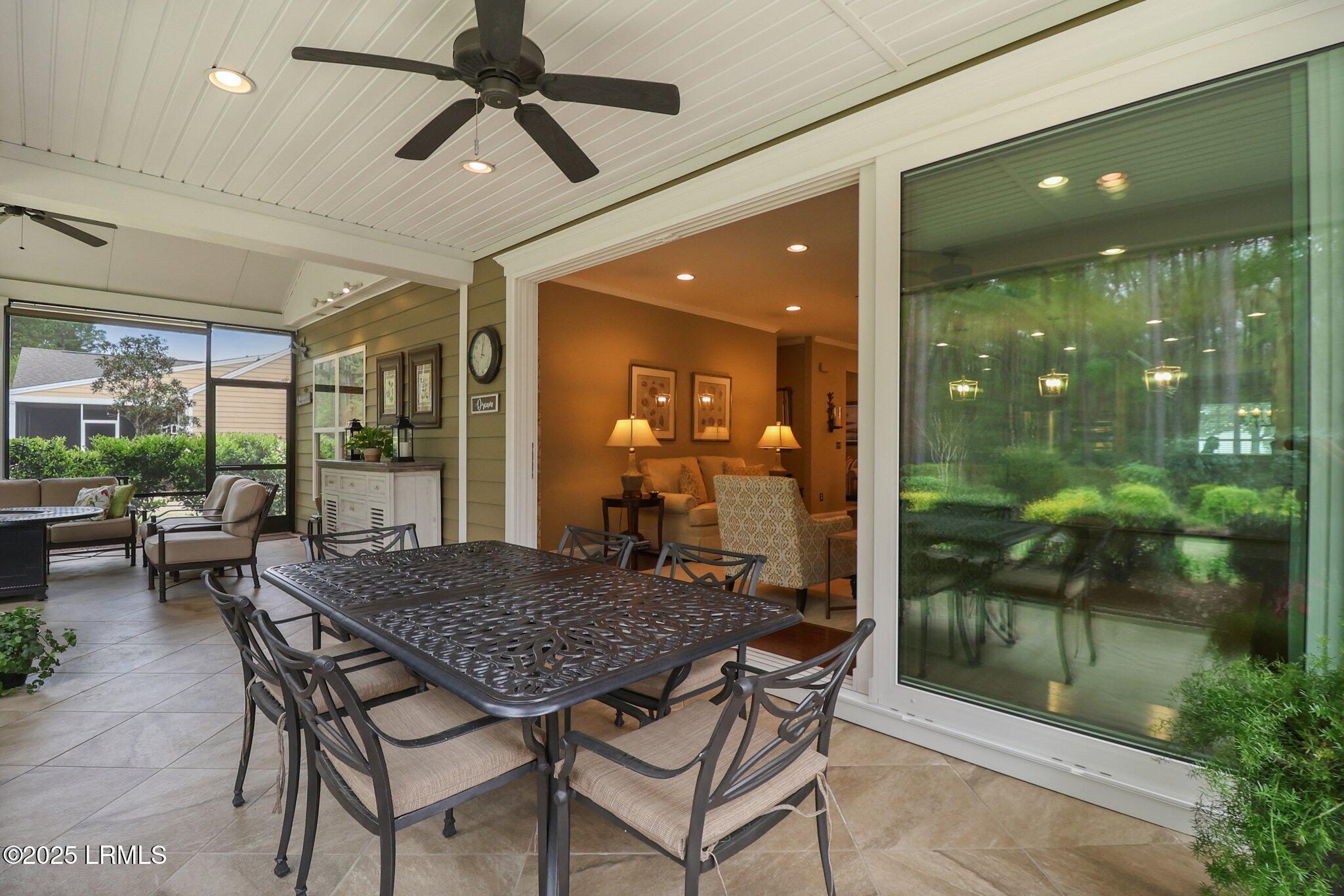379 Freshwater Lane