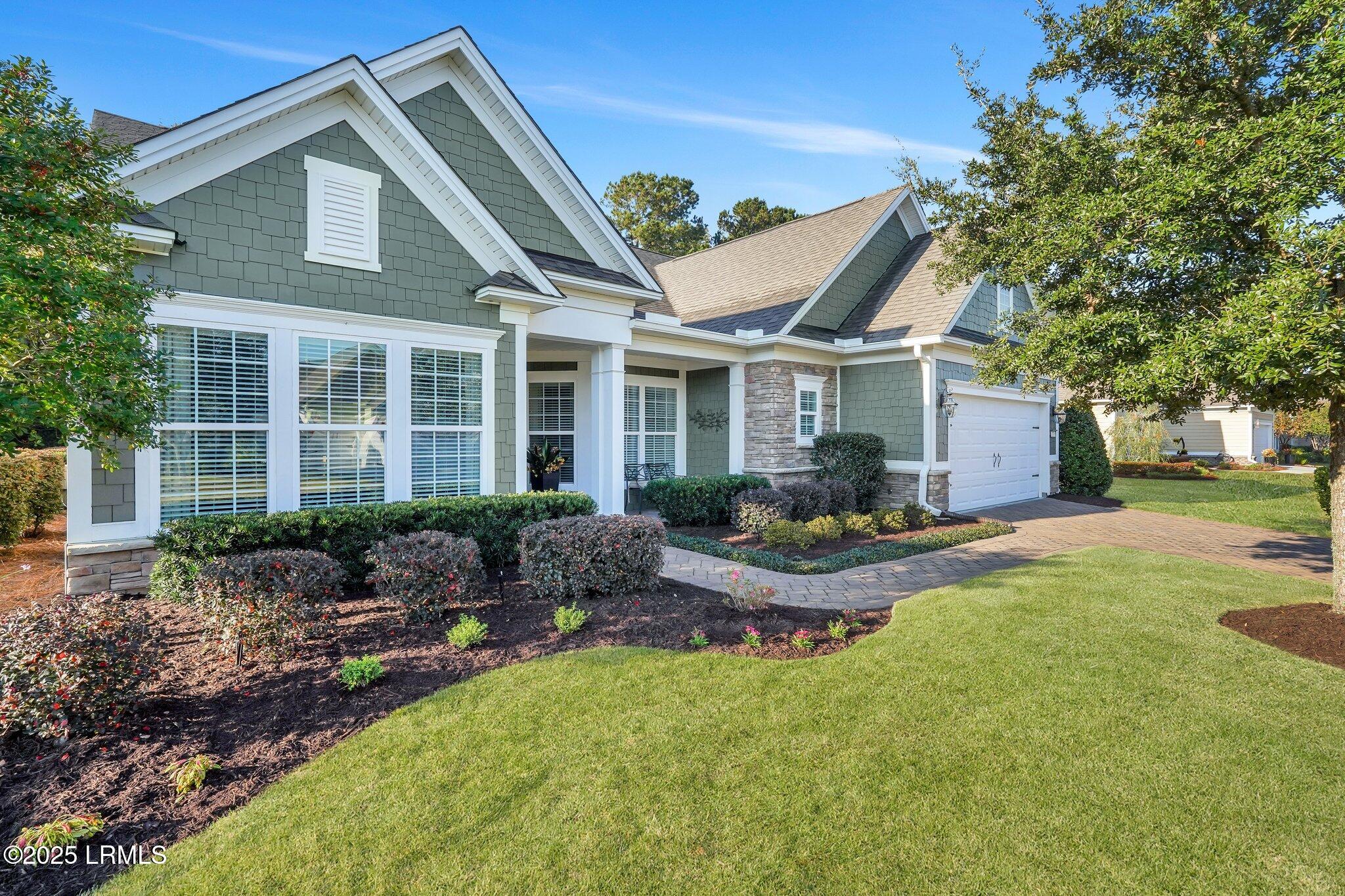 379 Freshwater Lane