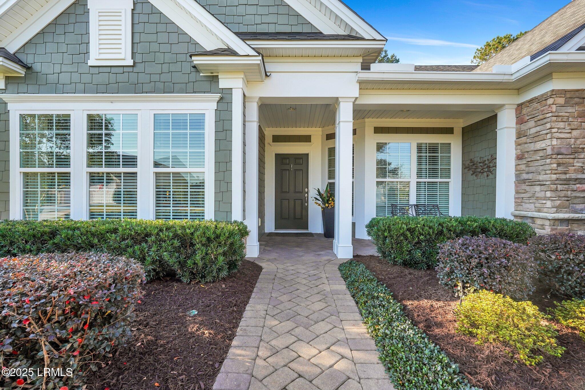 379 Freshwater Lane
