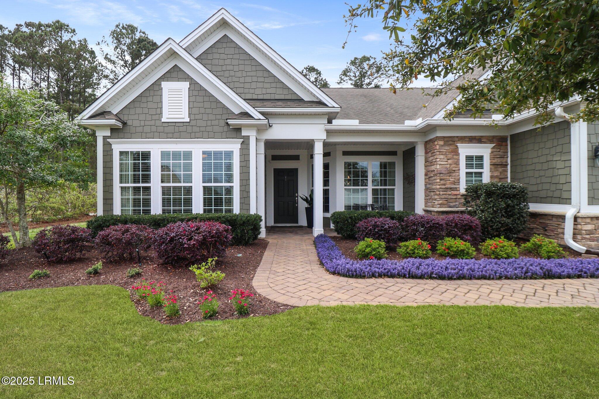 379 Freshwater Lane