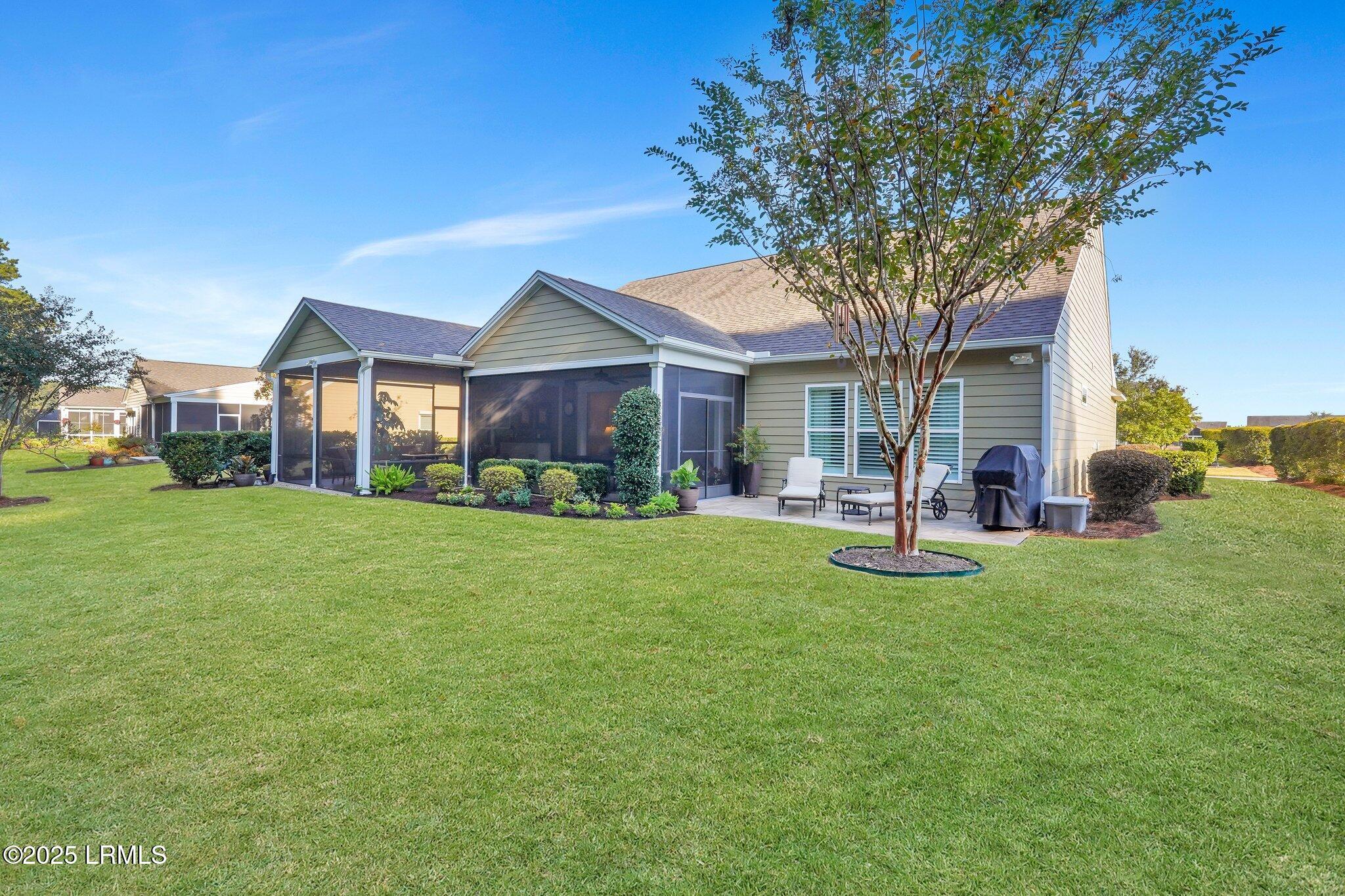 379 Freshwater Lane