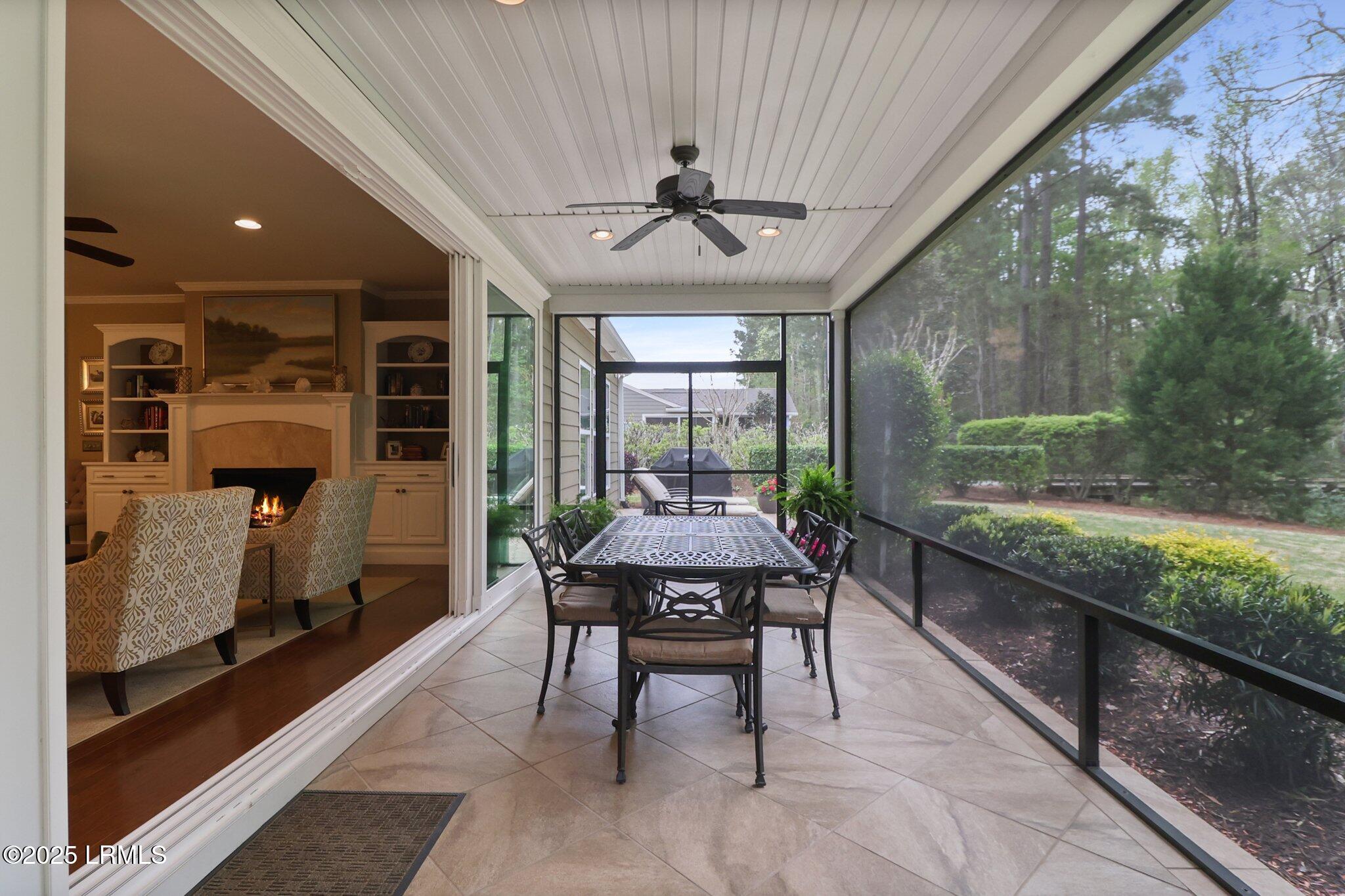 379 Freshwater Lane