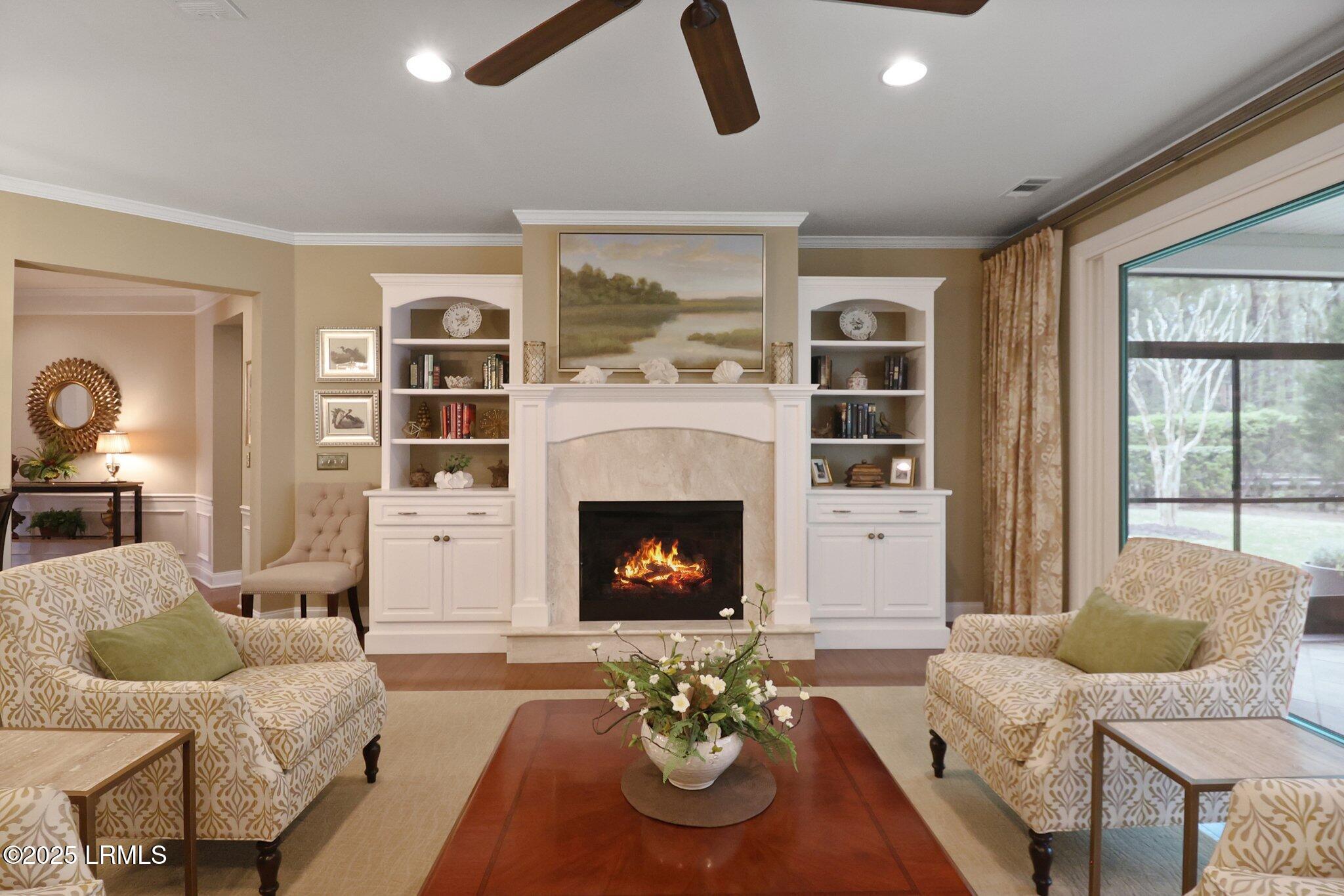 379 Freshwater Lane
