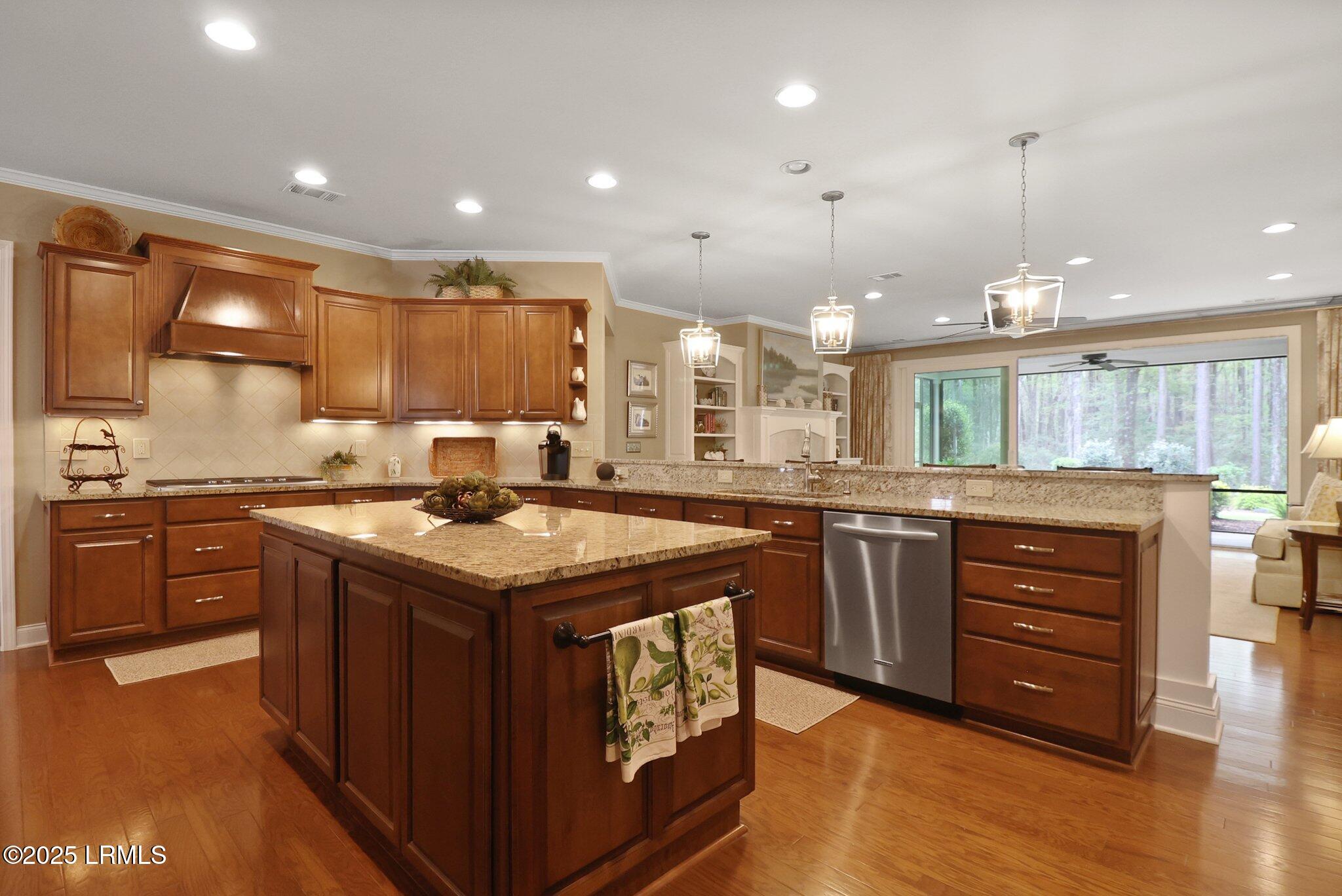 379 Freshwater Lane