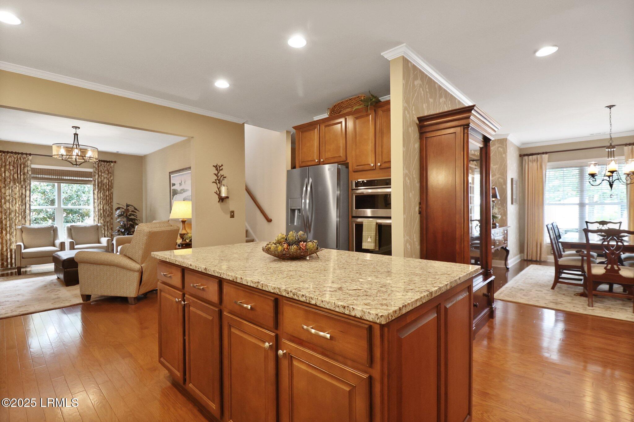 379 Freshwater Lane