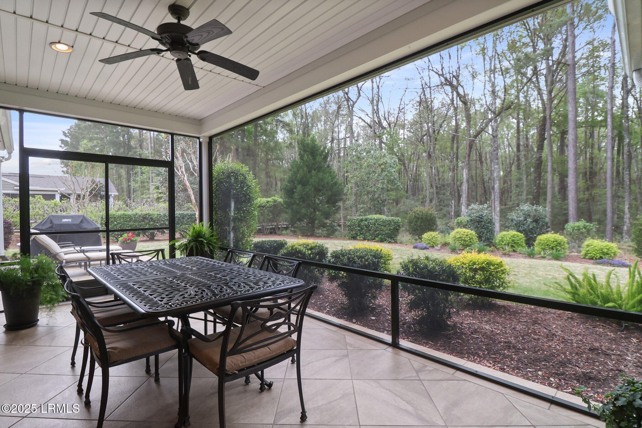 379 Freshwater Lane