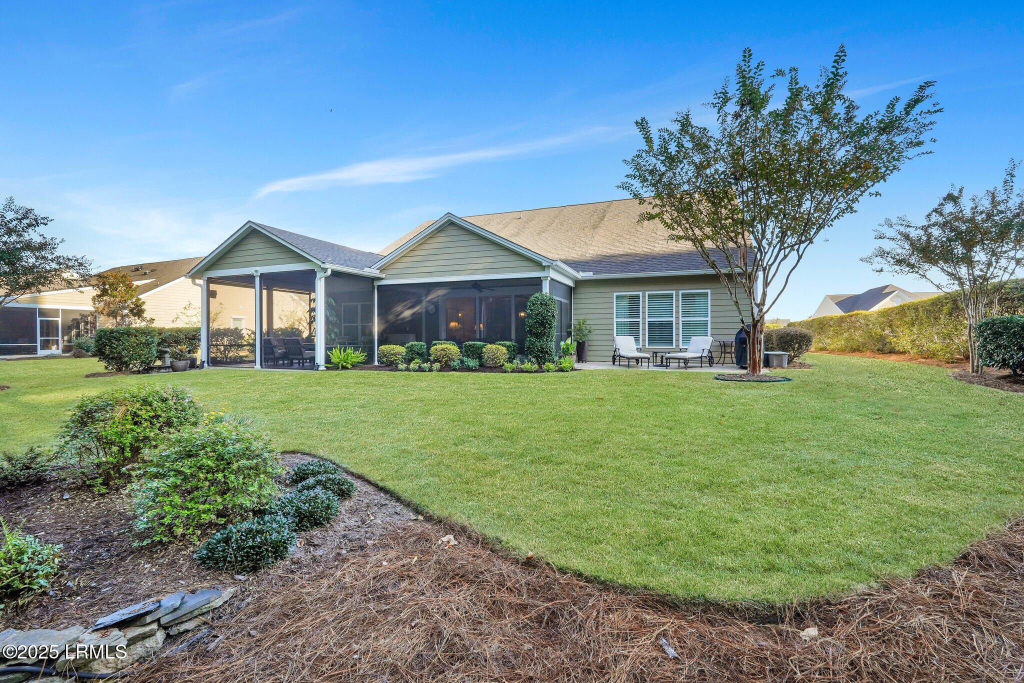 379 Freshwater Lane