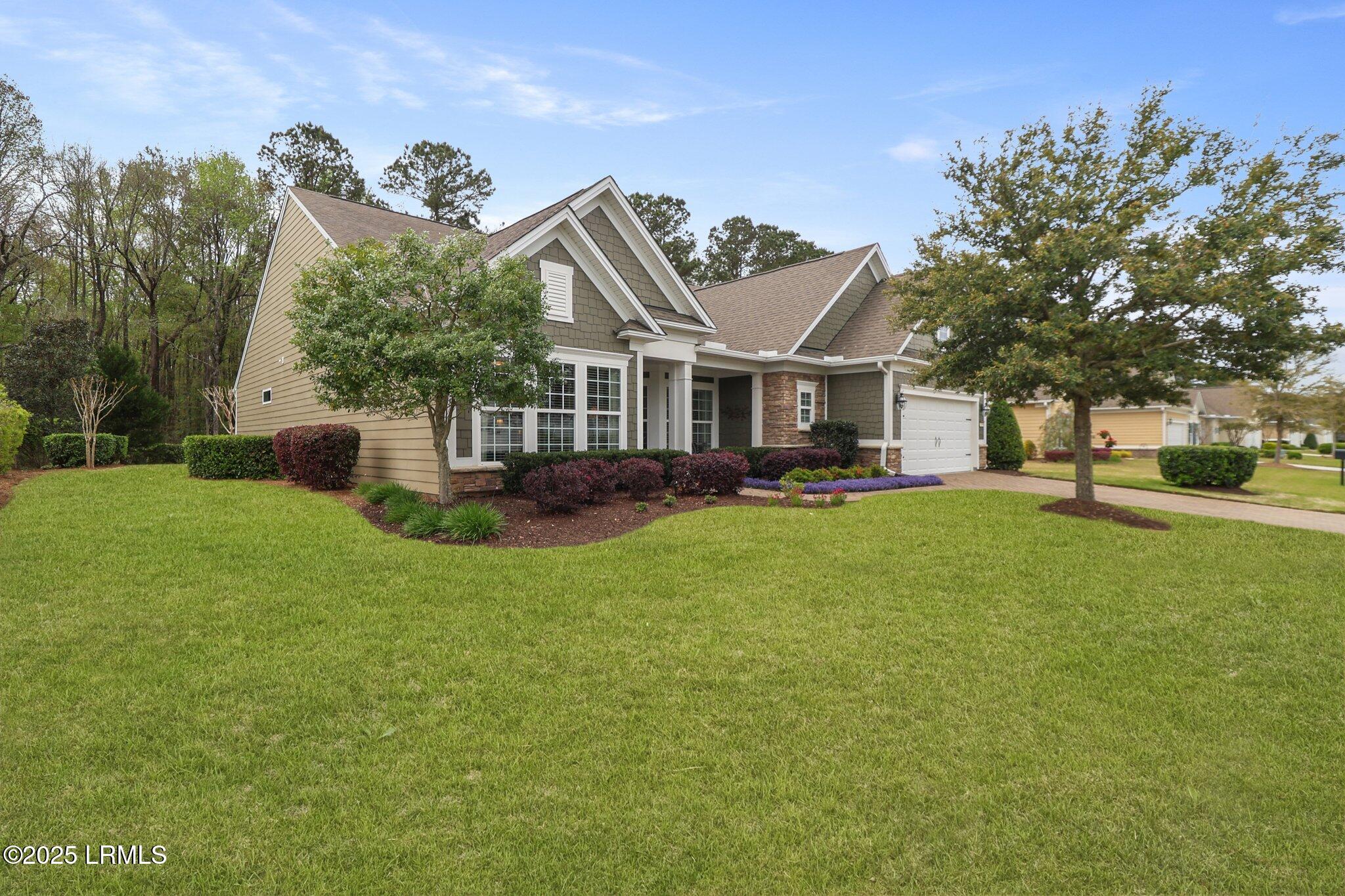 379 Freshwater Lane