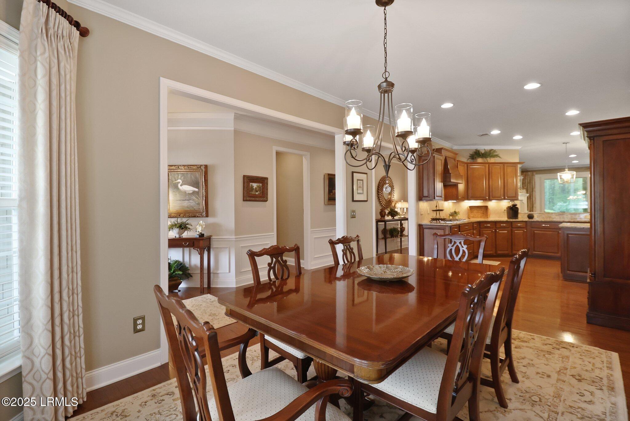 379 Freshwater Lane
