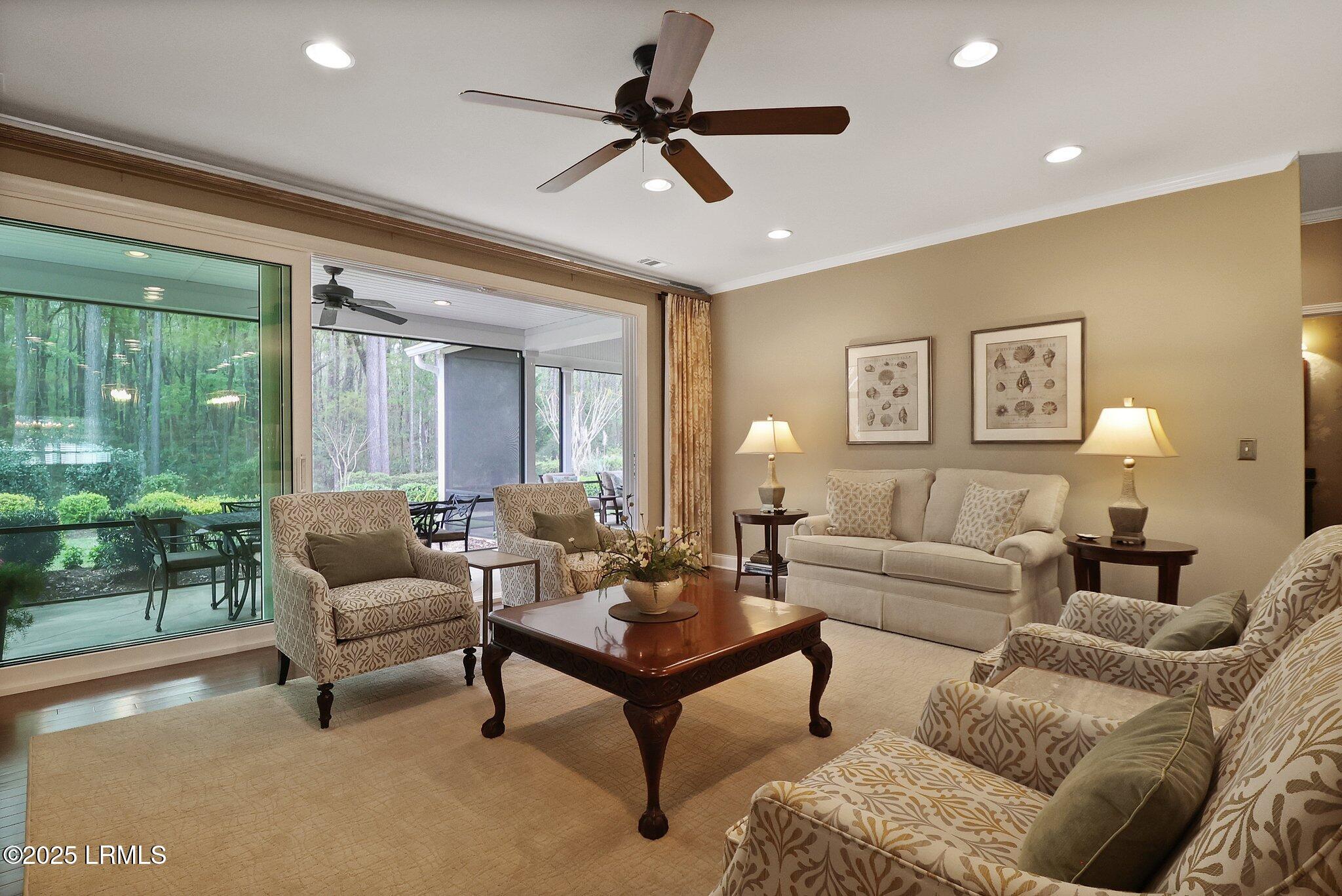 379 Freshwater Lane