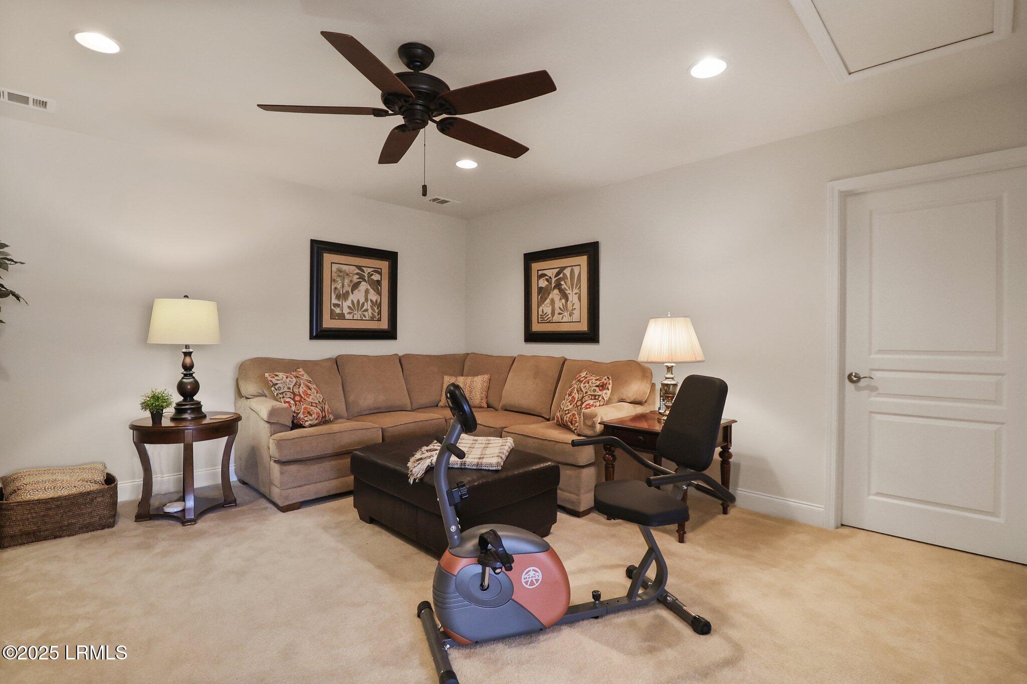 379 Freshwater Lane
