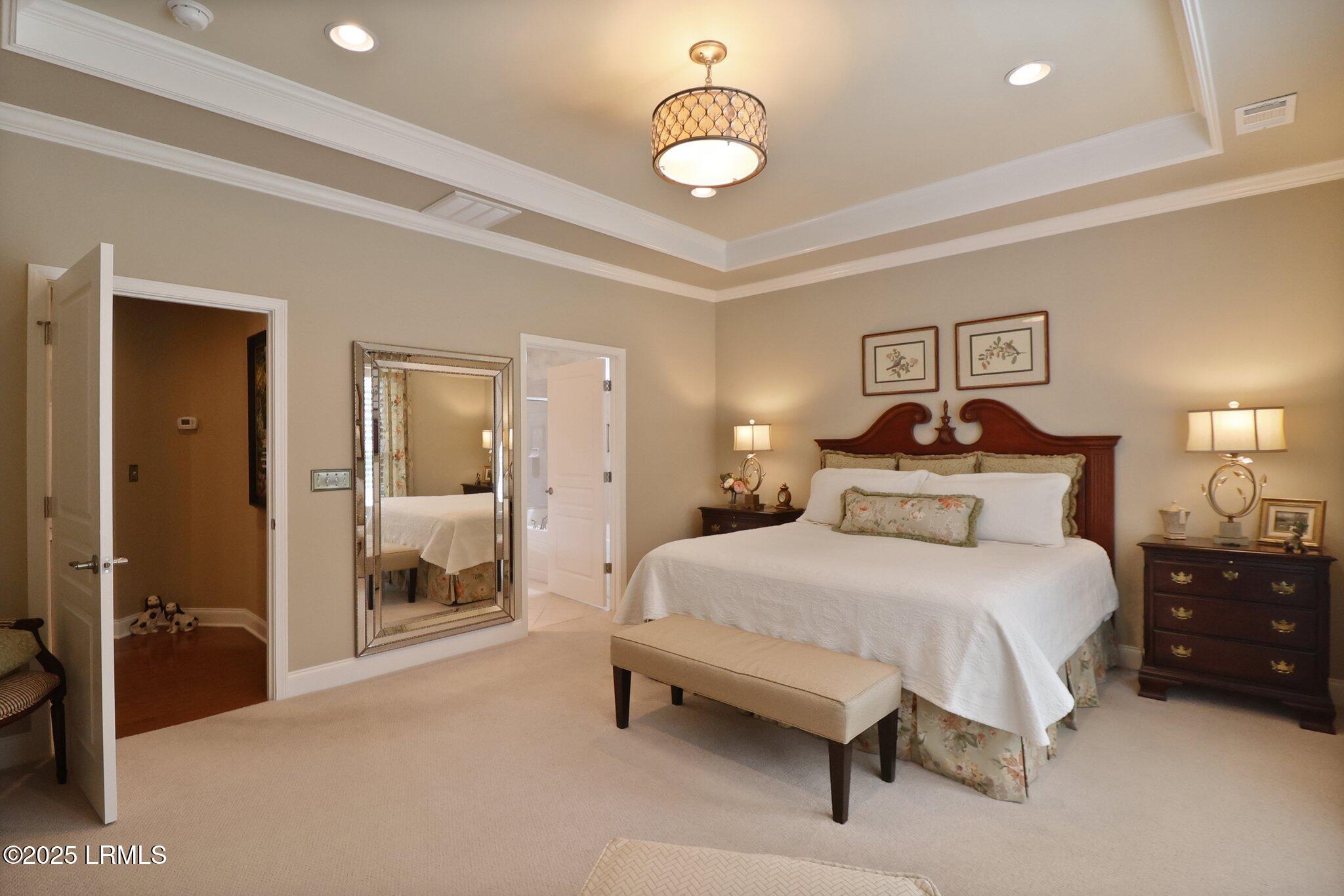 379 Freshwater Lane