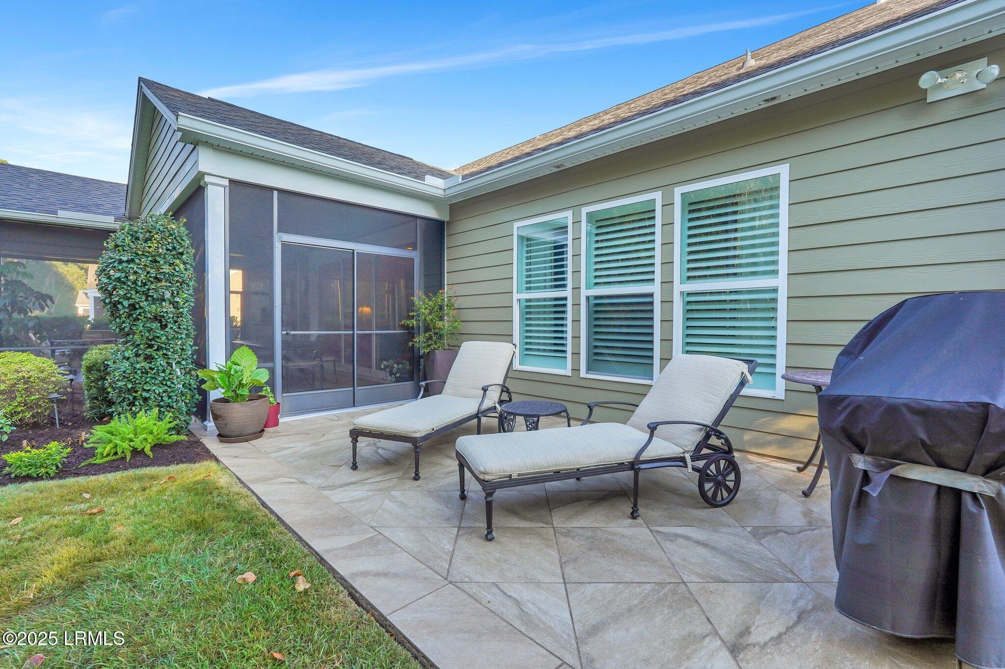 379 Freshwater Lane