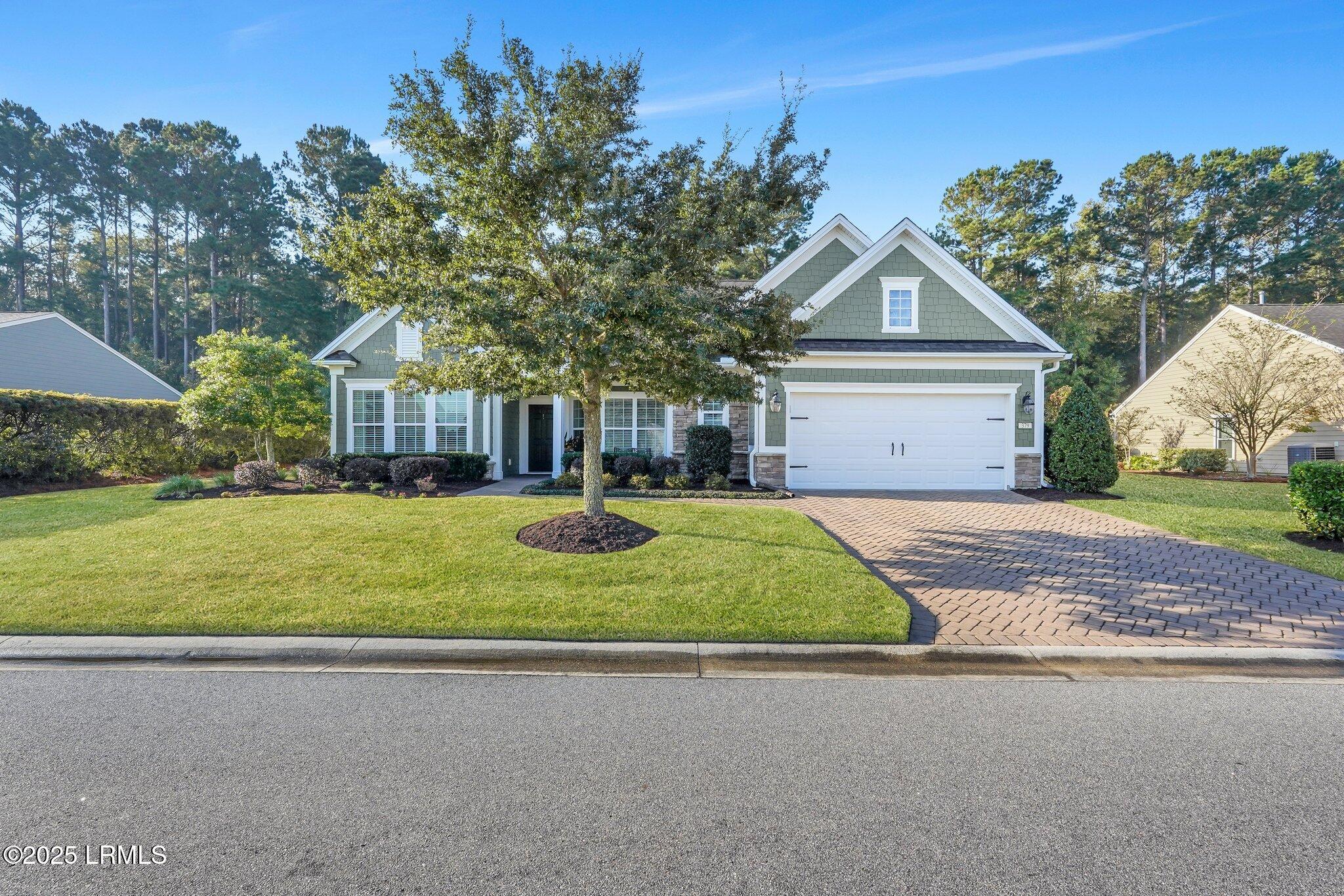 379 Freshwater Lane