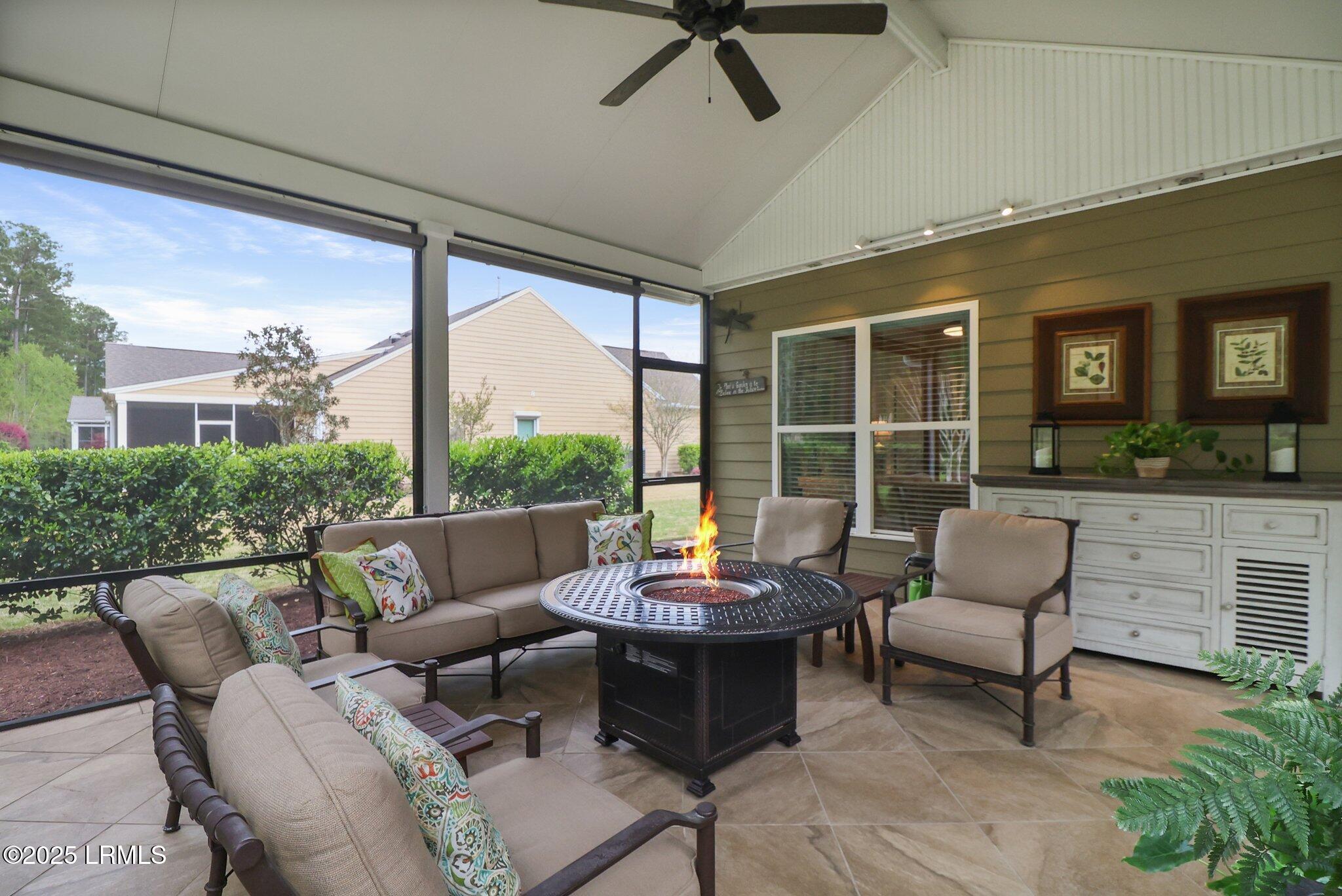 379 Freshwater Lane