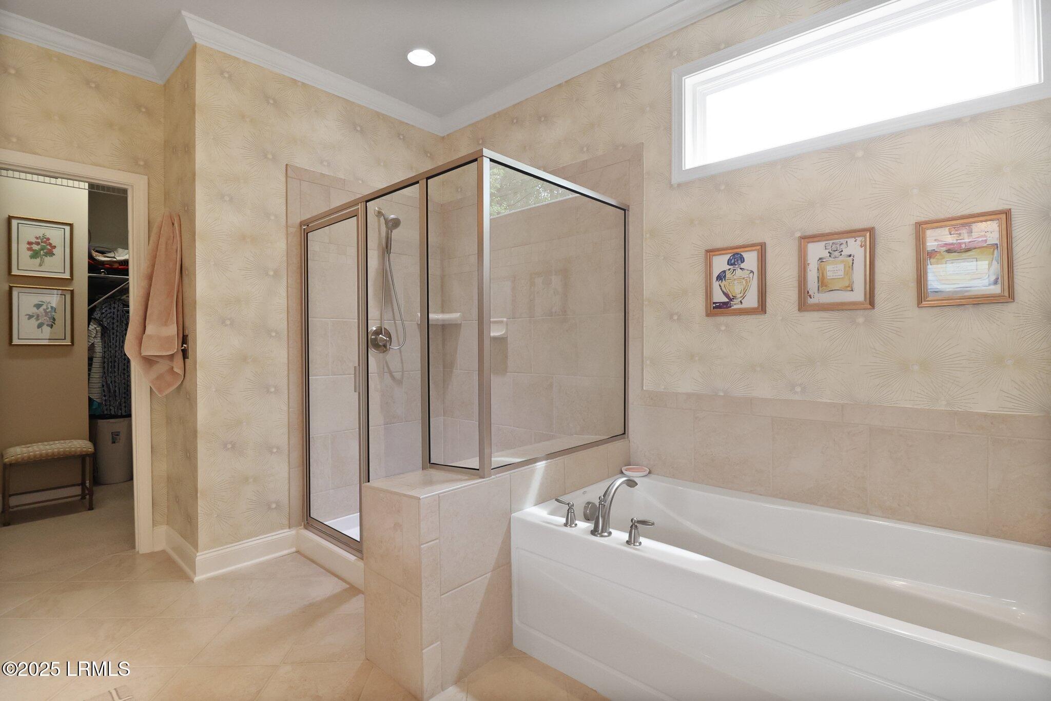 379 Freshwater Lane