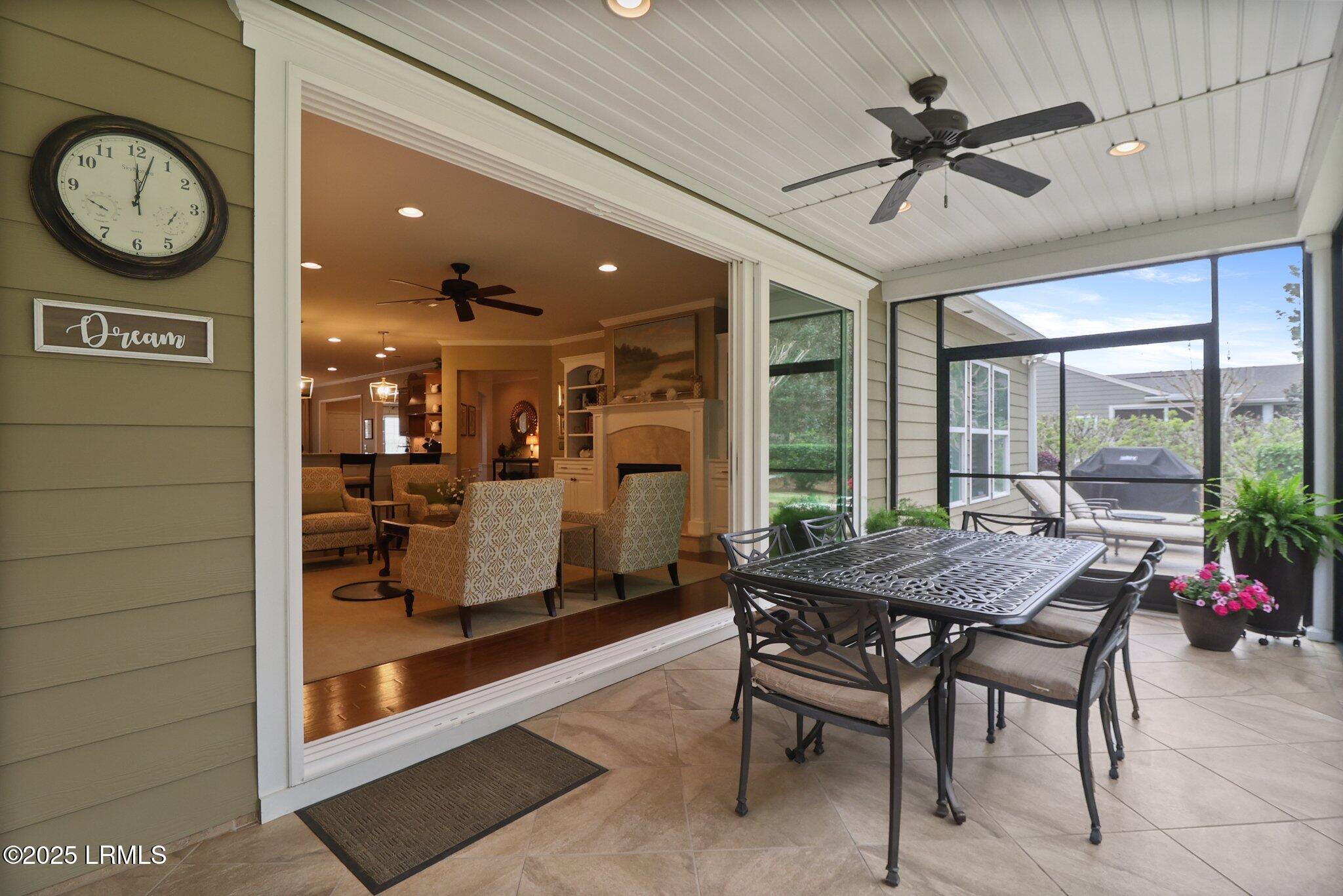 379 Freshwater Lane