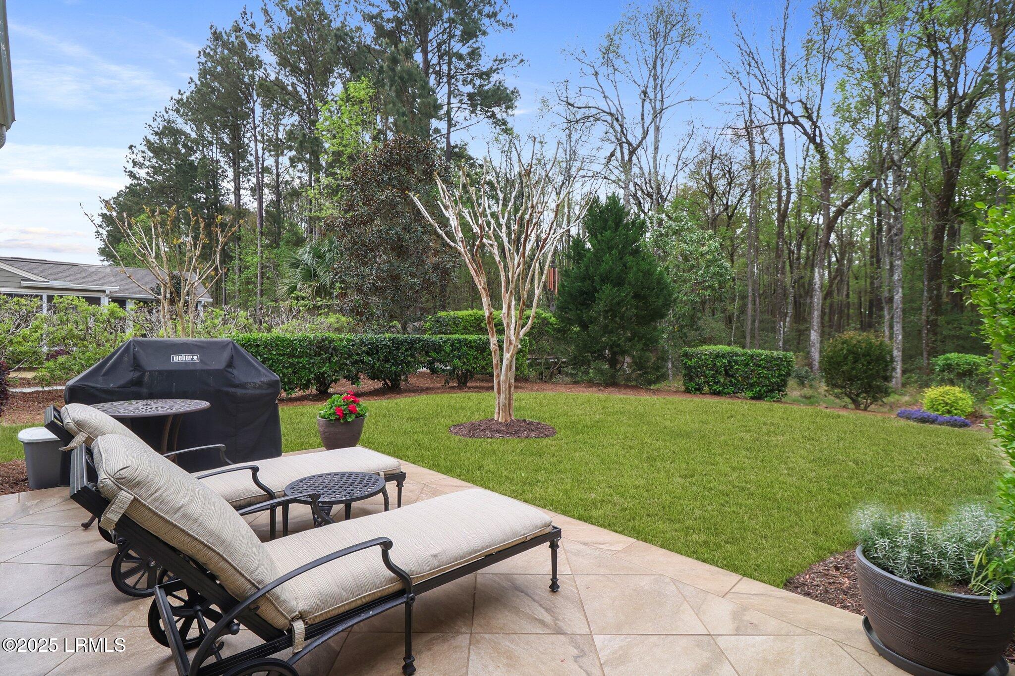 379 Freshwater Lane