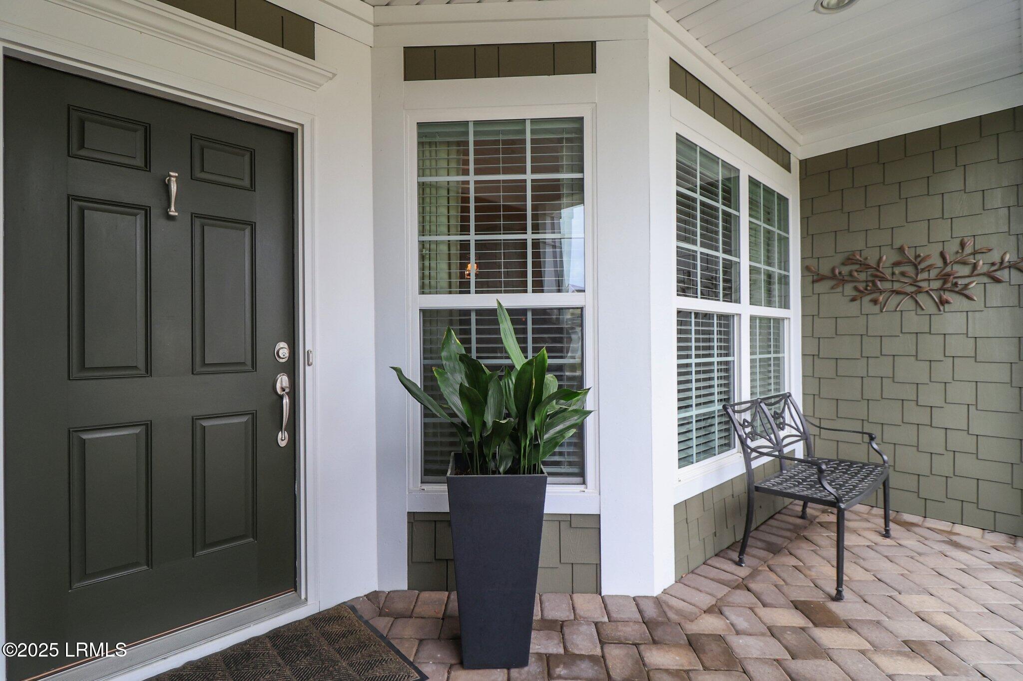 379 Freshwater Lane
