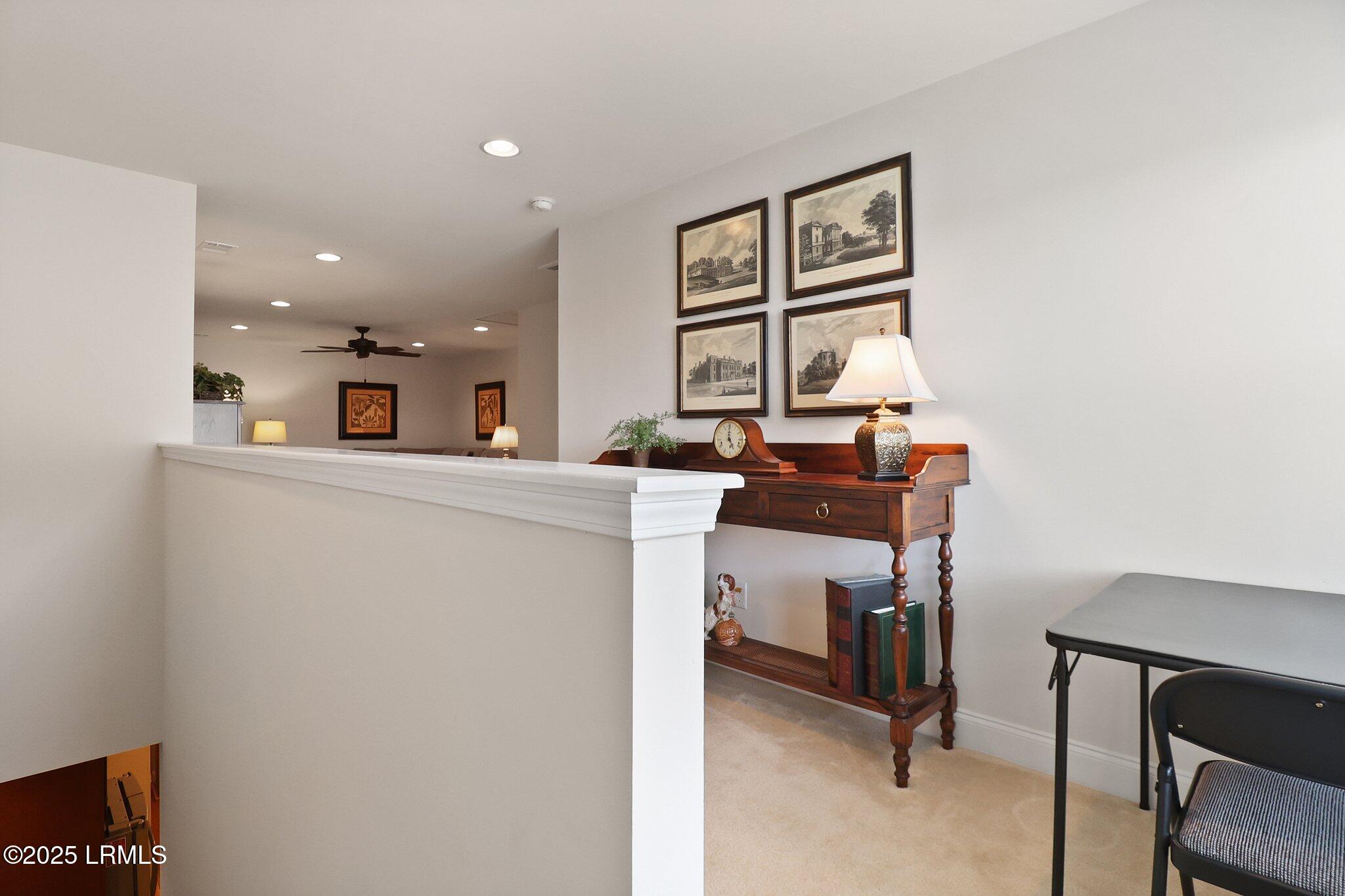 379 Freshwater Lane