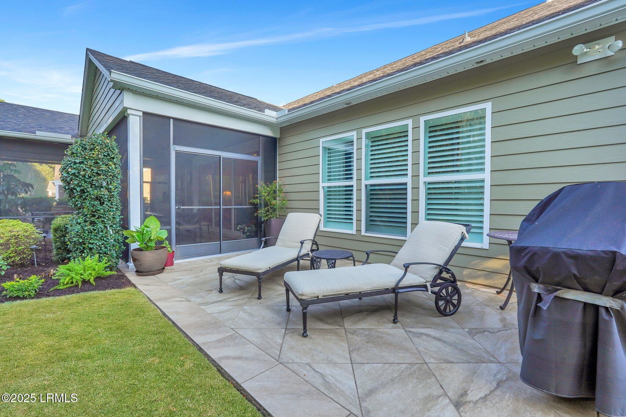 379 Freshwater Lane