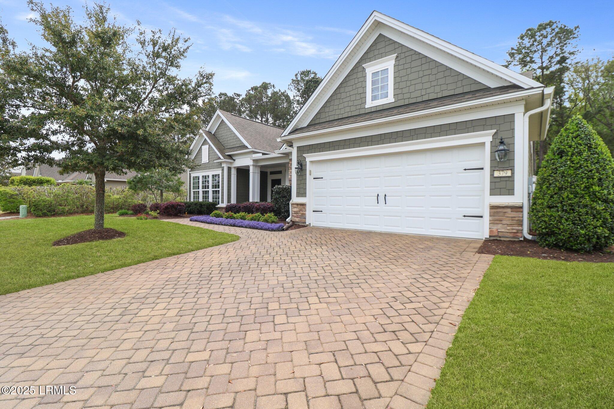 379 Freshwater Lane