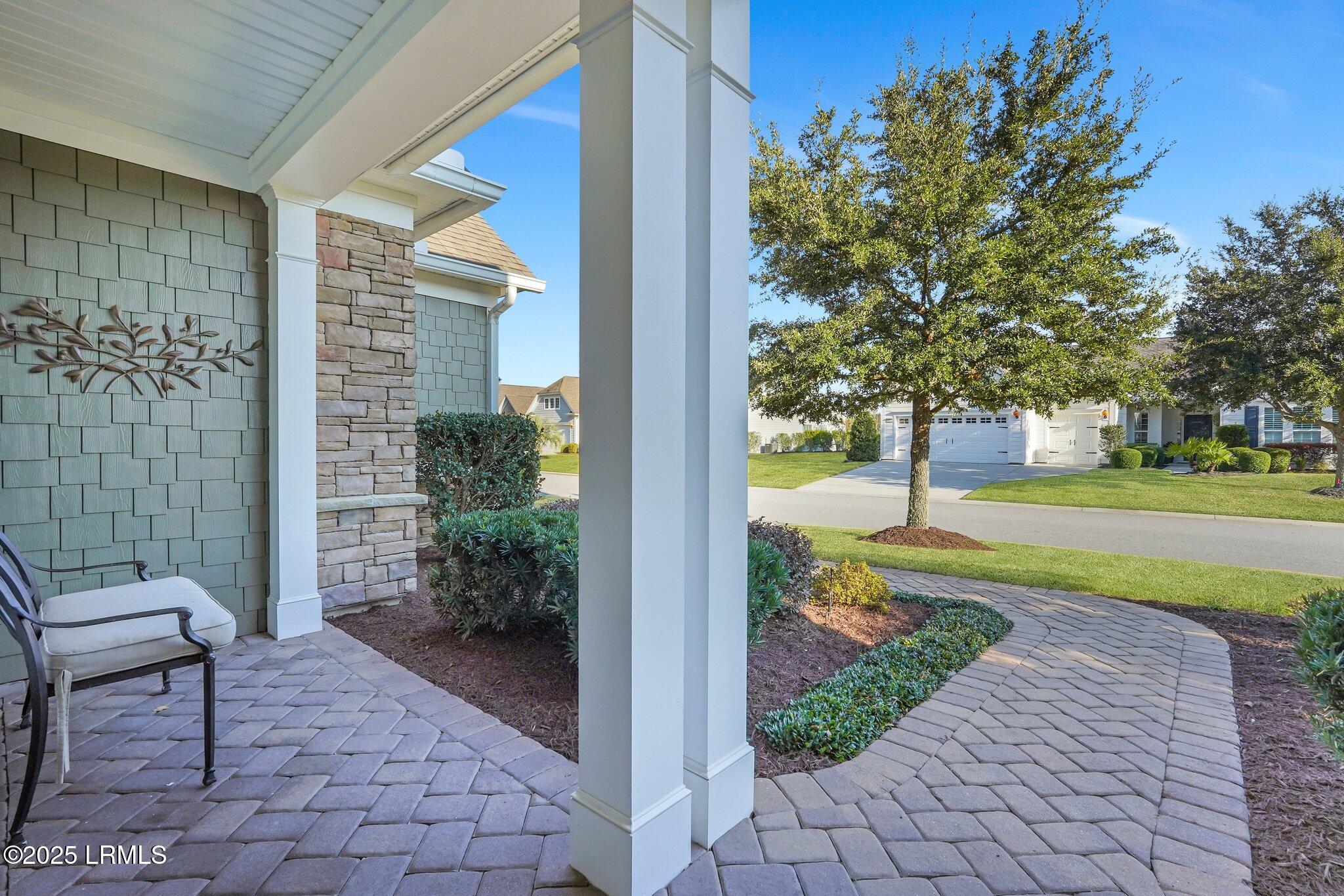 379 Freshwater Lane
