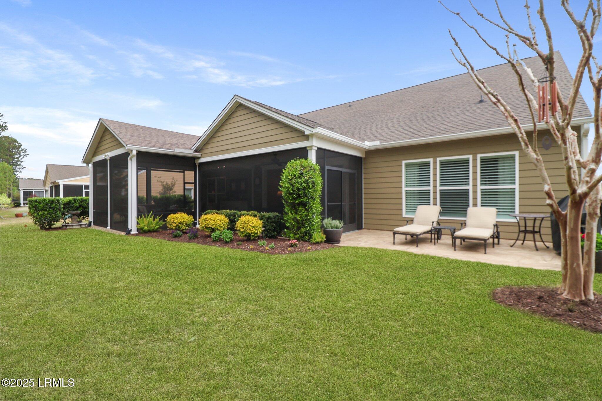 379 Freshwater Lane