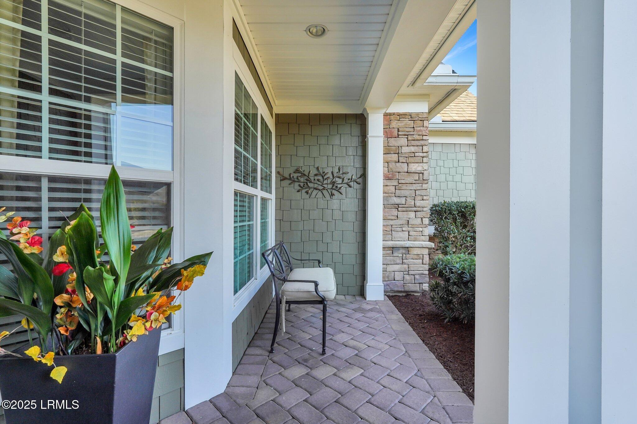 379 Freshwater Lane