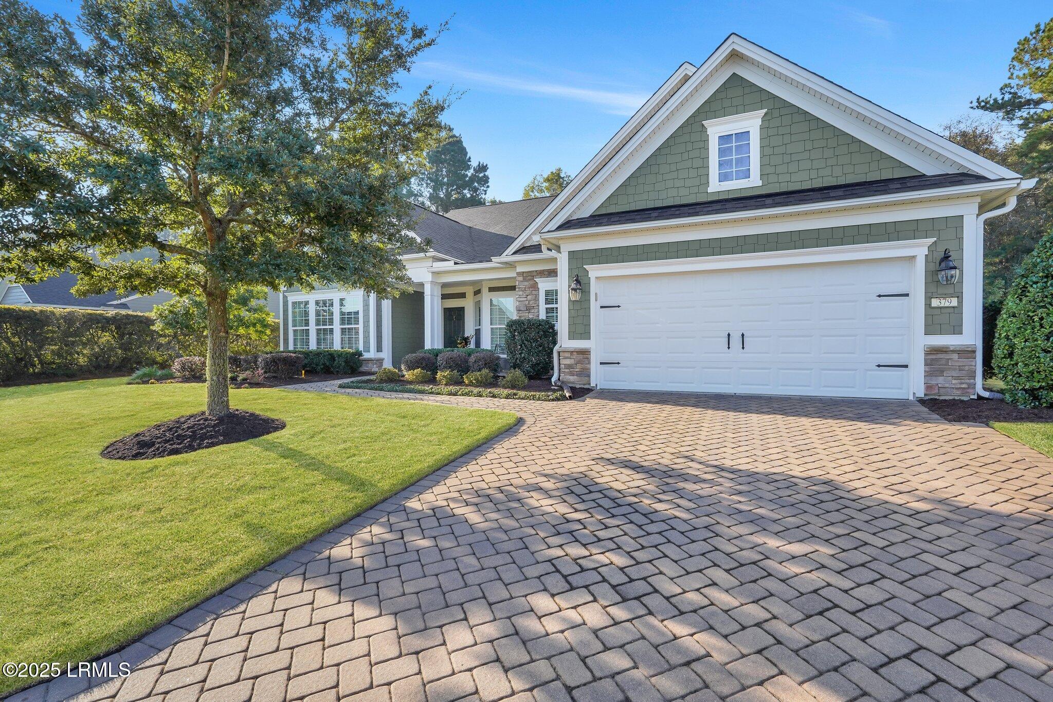 379 Freshwater Lane