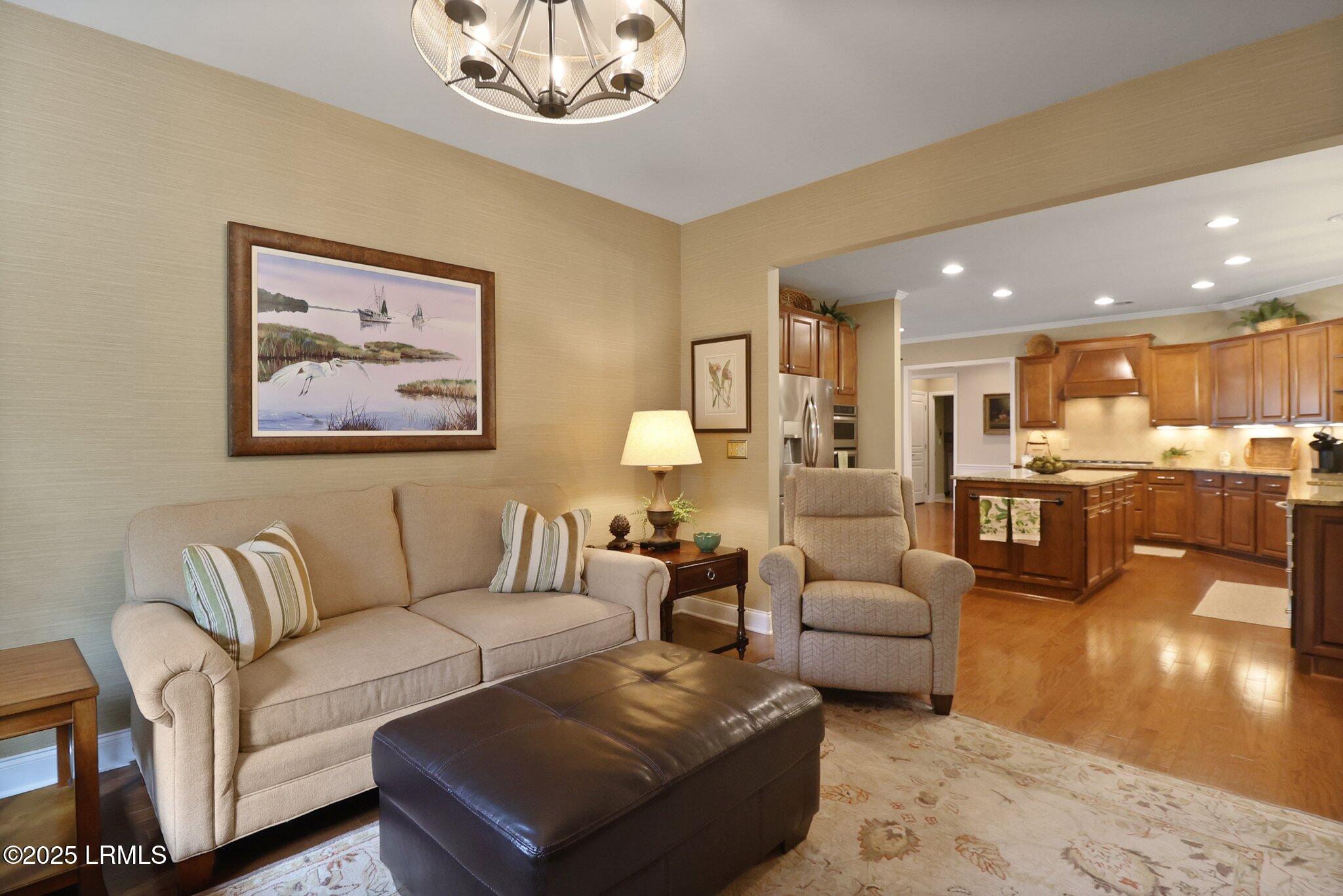 379 Freshwater Lane