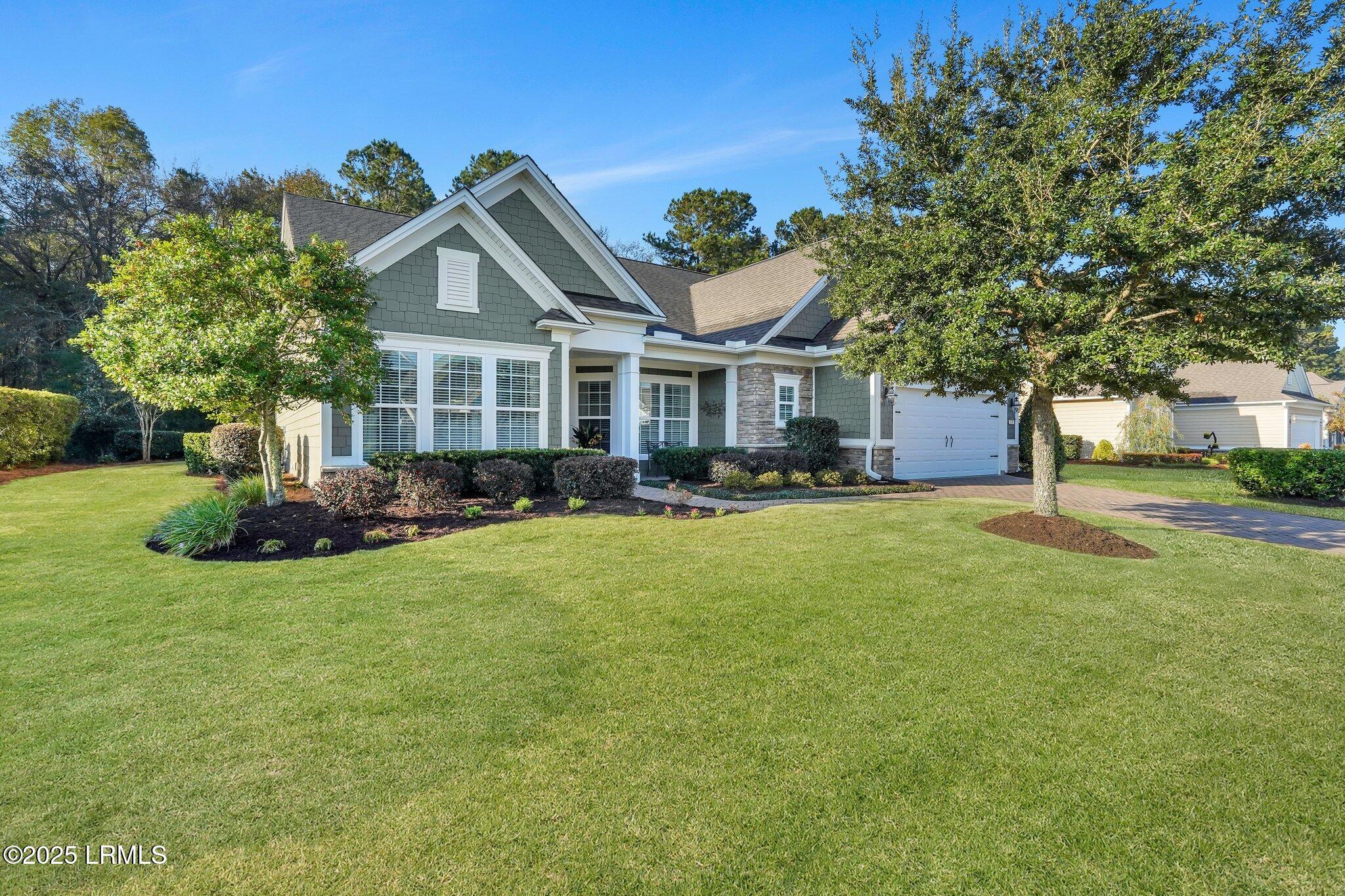 379 Freshwater Lane