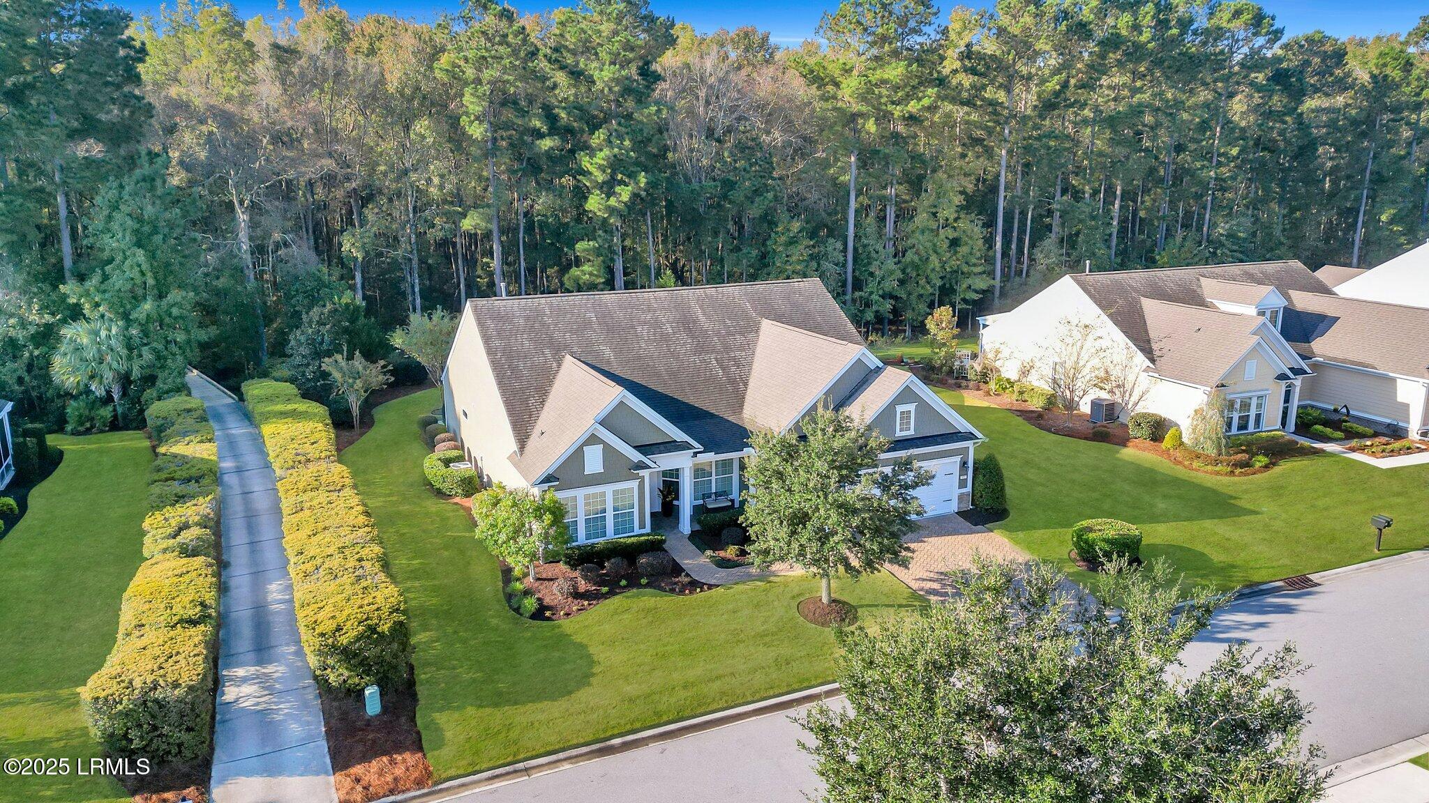 379 Freshwater Lane