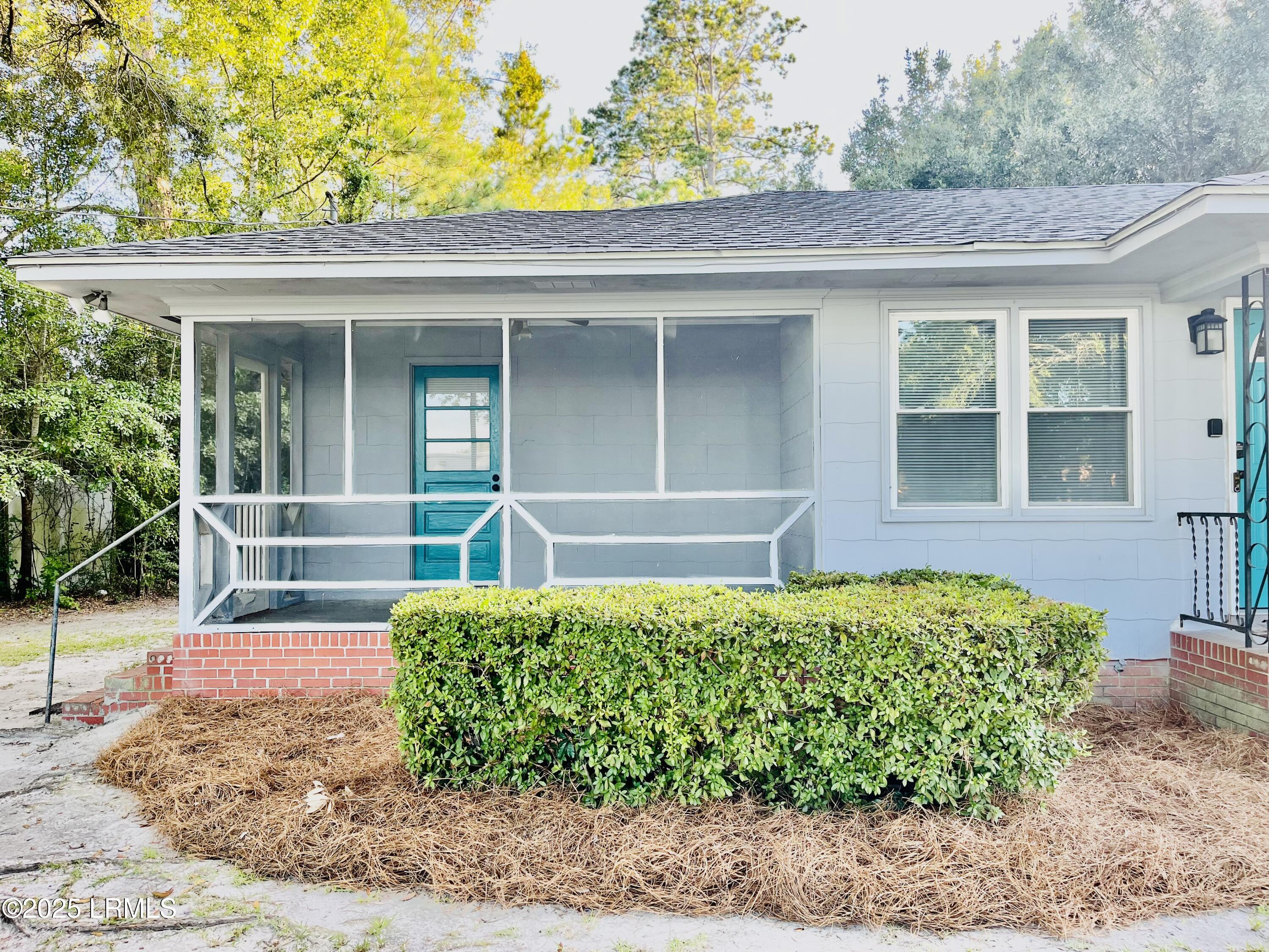 305 Alabama Street