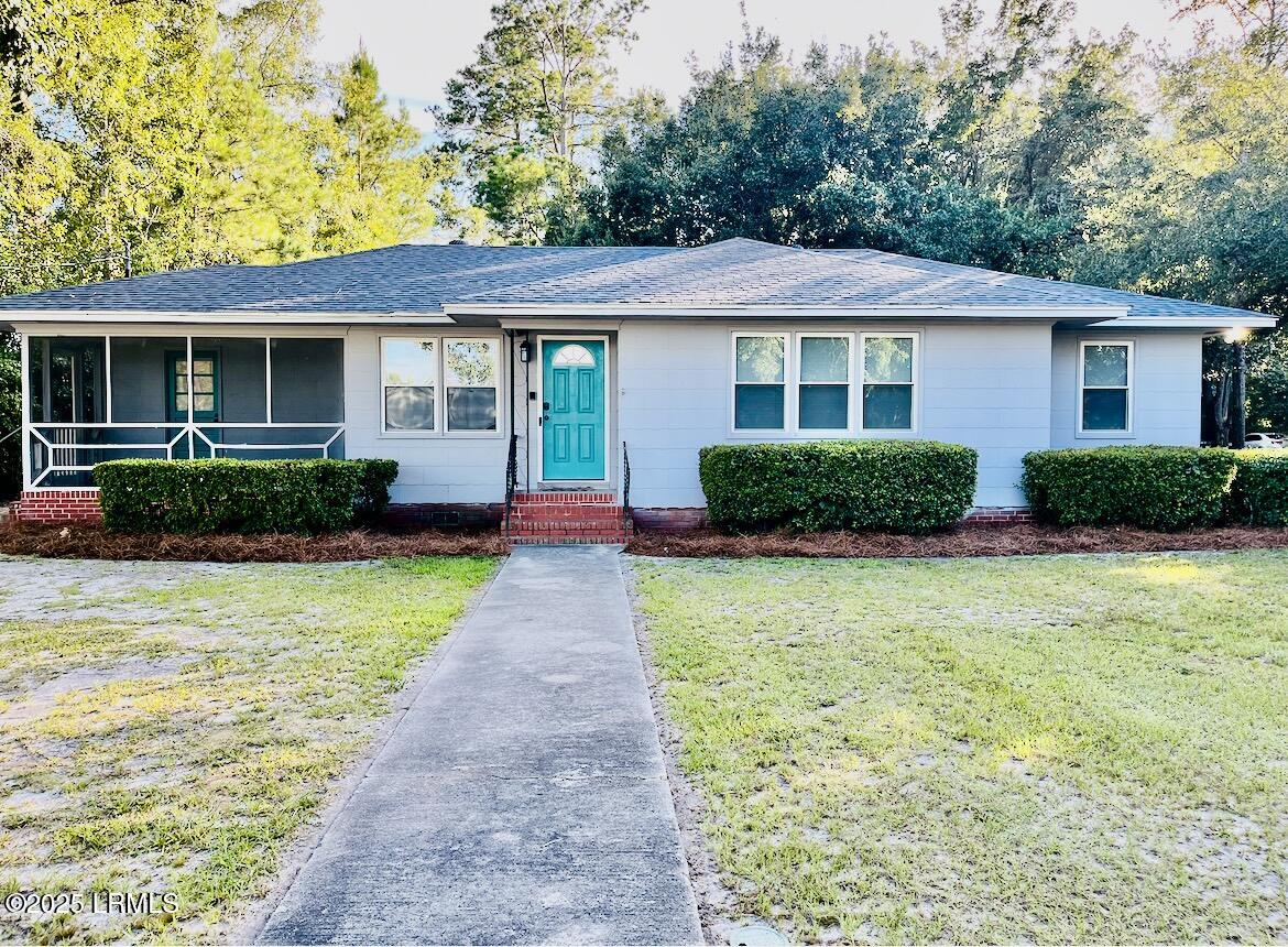 305 Alabama Street
