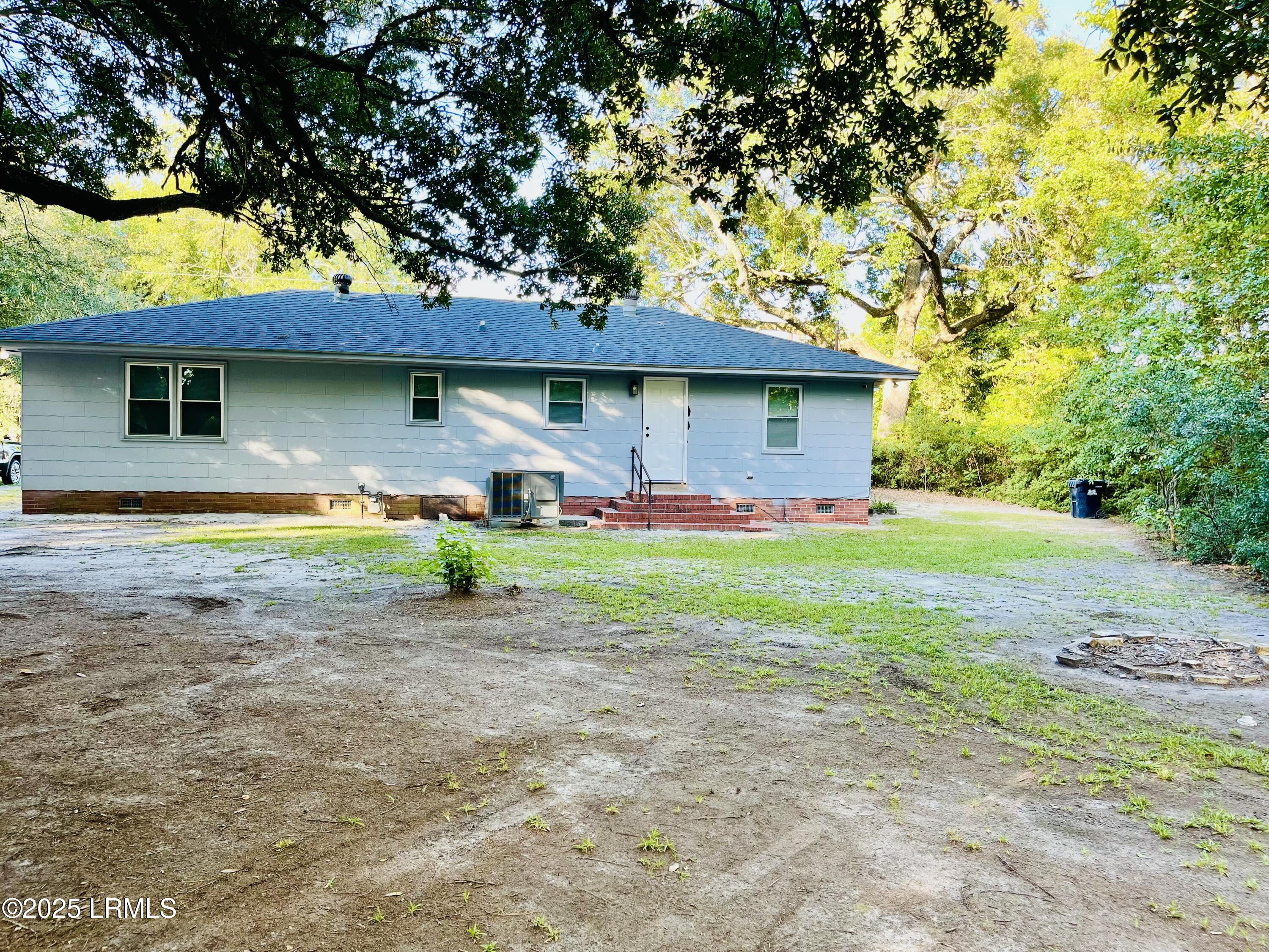 305 Alabama Street