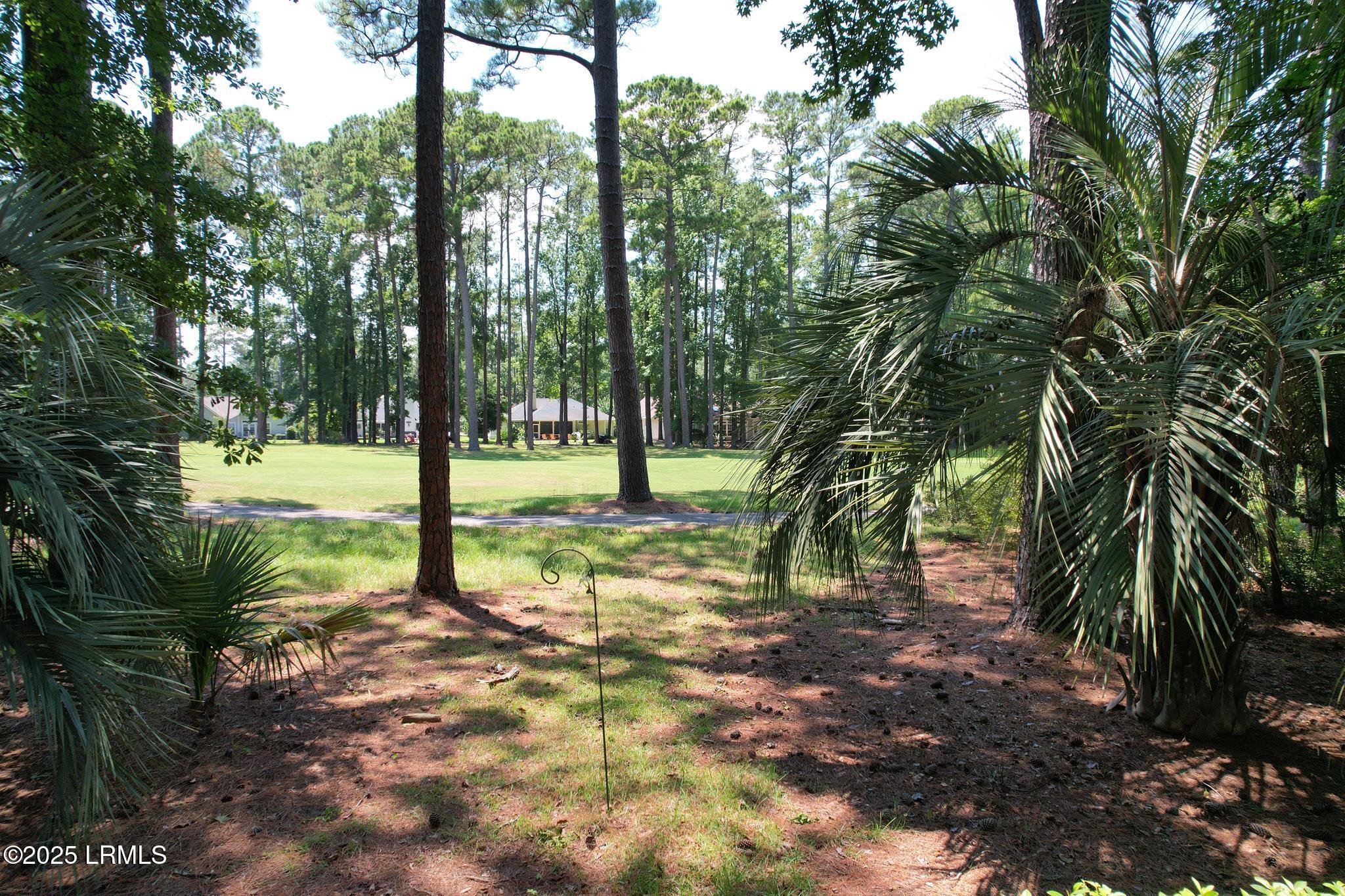 232 White Oaks Circle