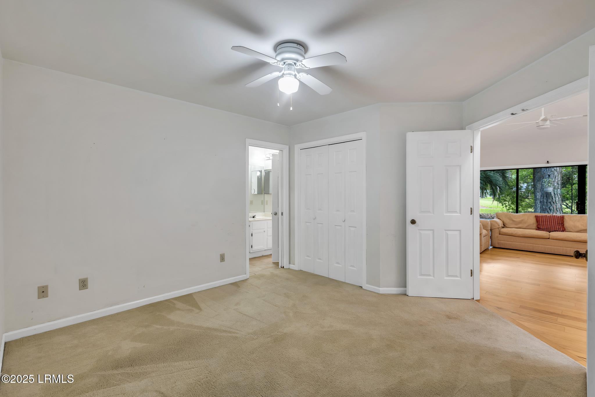 232 White Oaks Circle