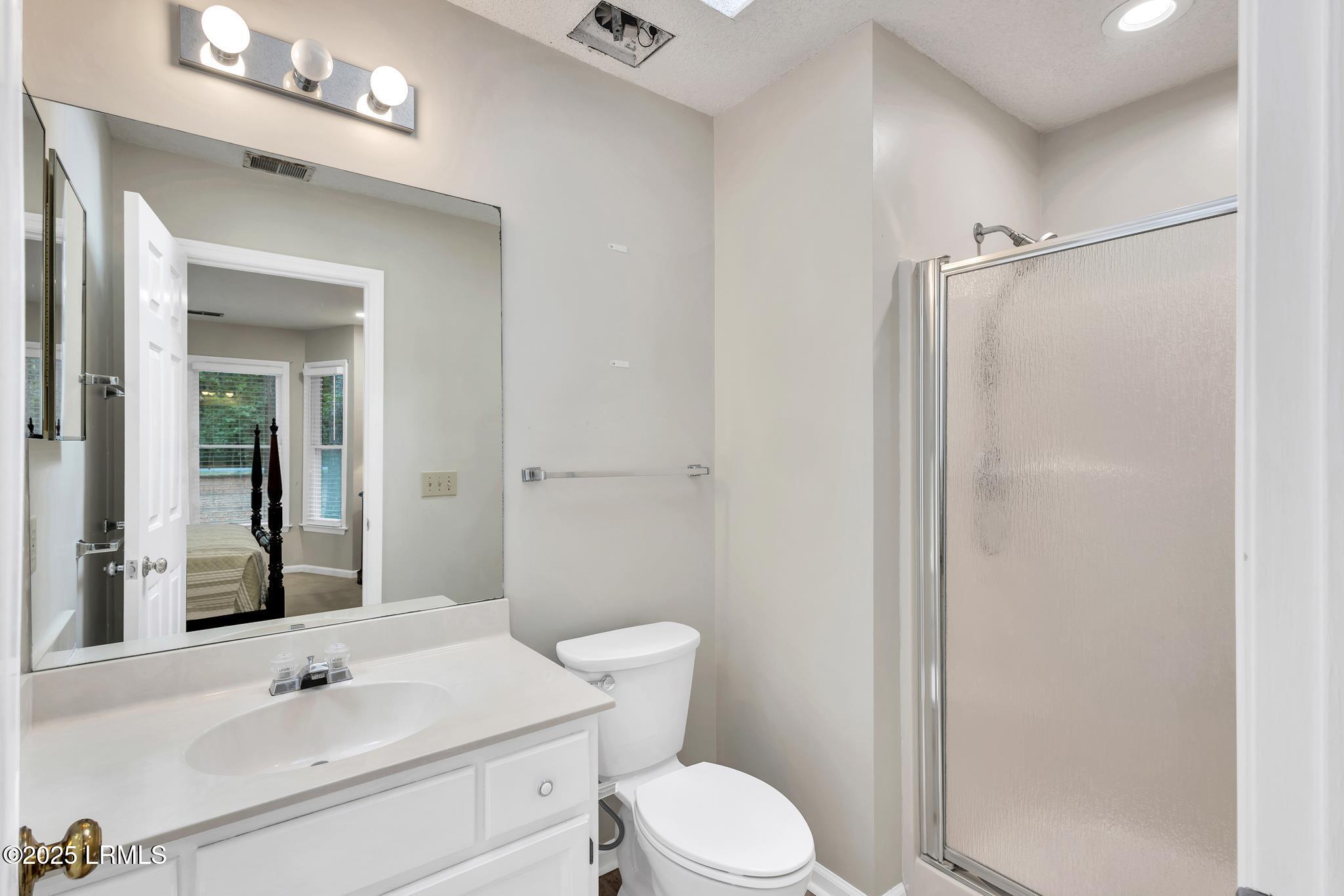 232 White Oaks Circle