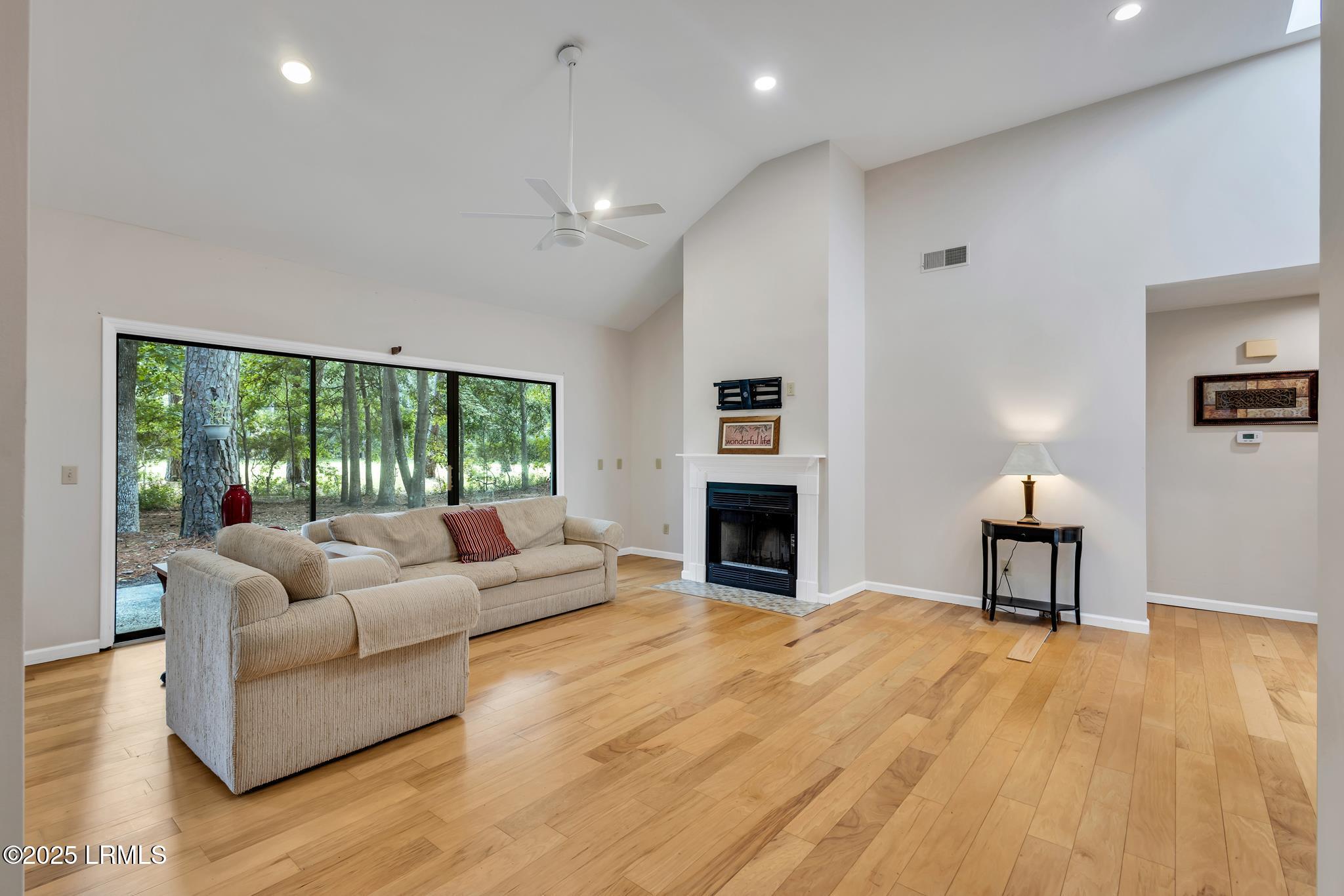 232 White Oaks Circle