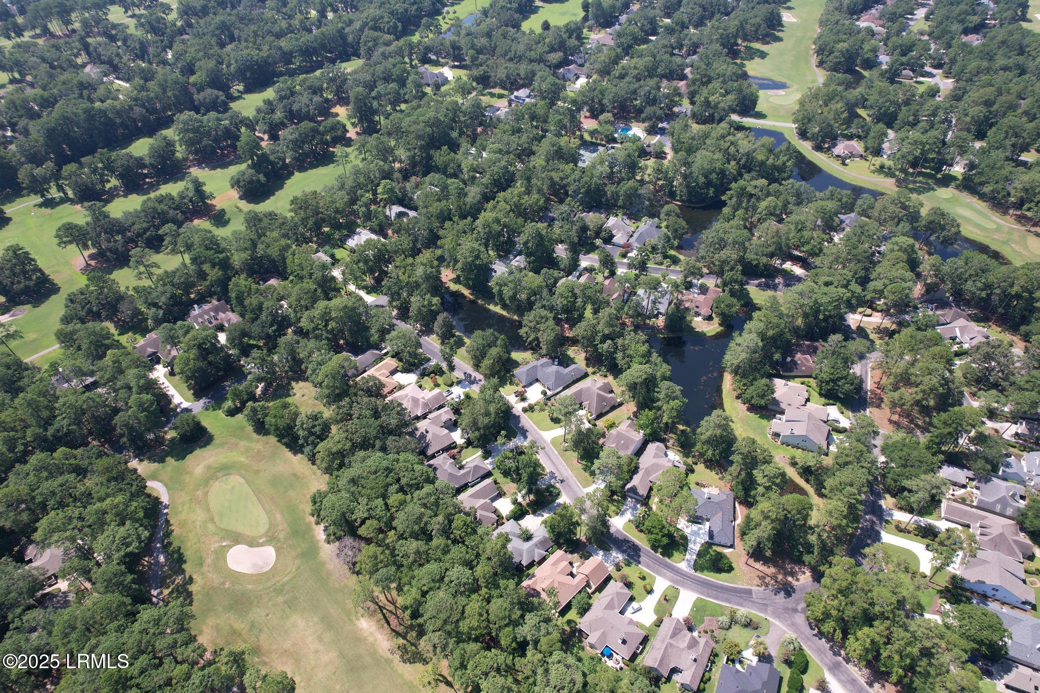 232 White Oaks Circle