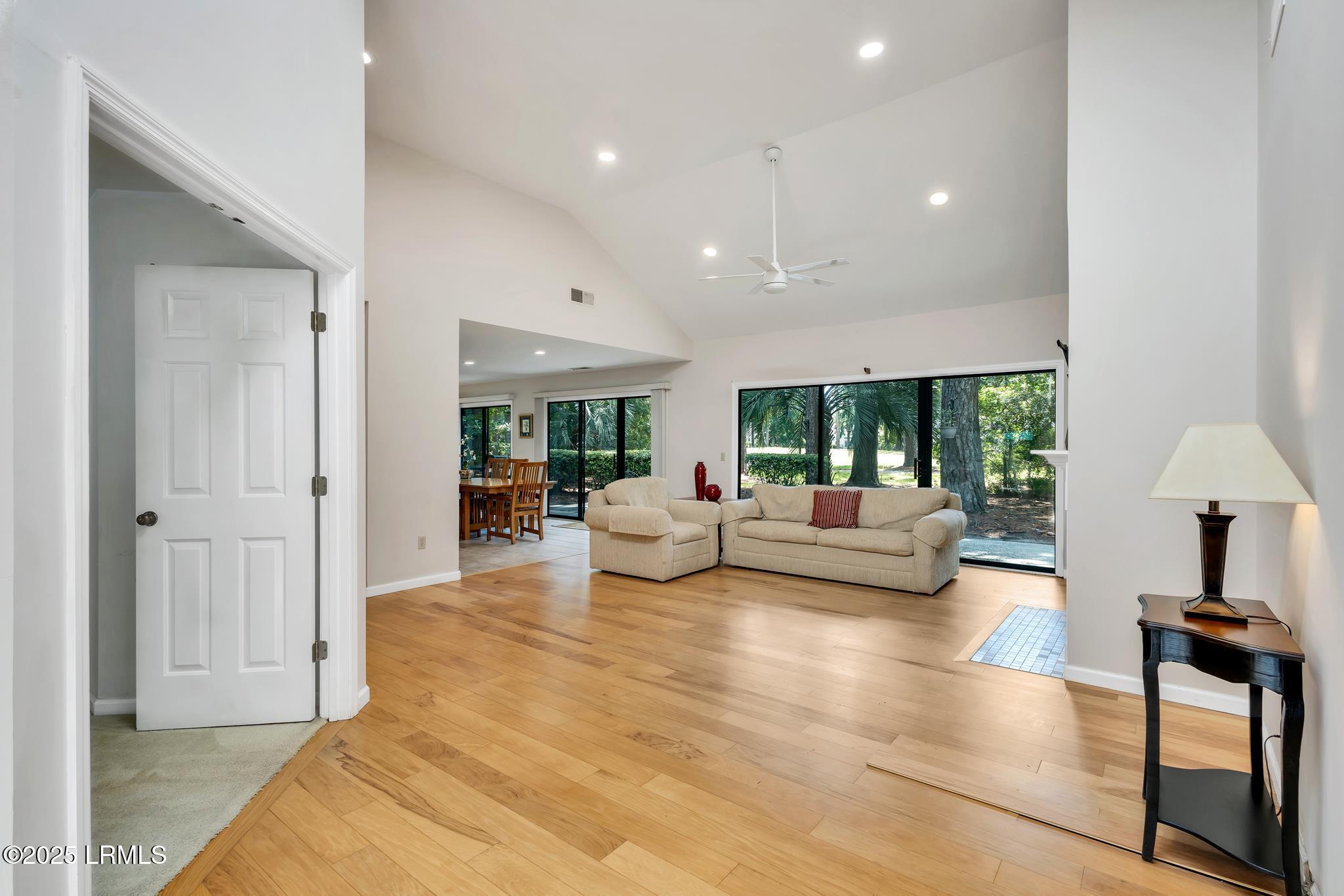 232 White Oaks Circle