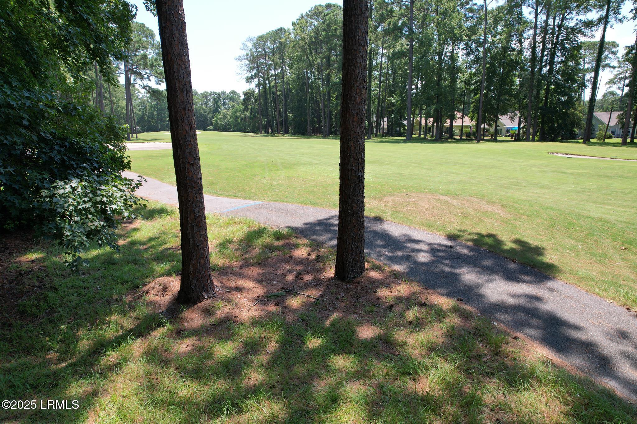 232 White Oaks Circle