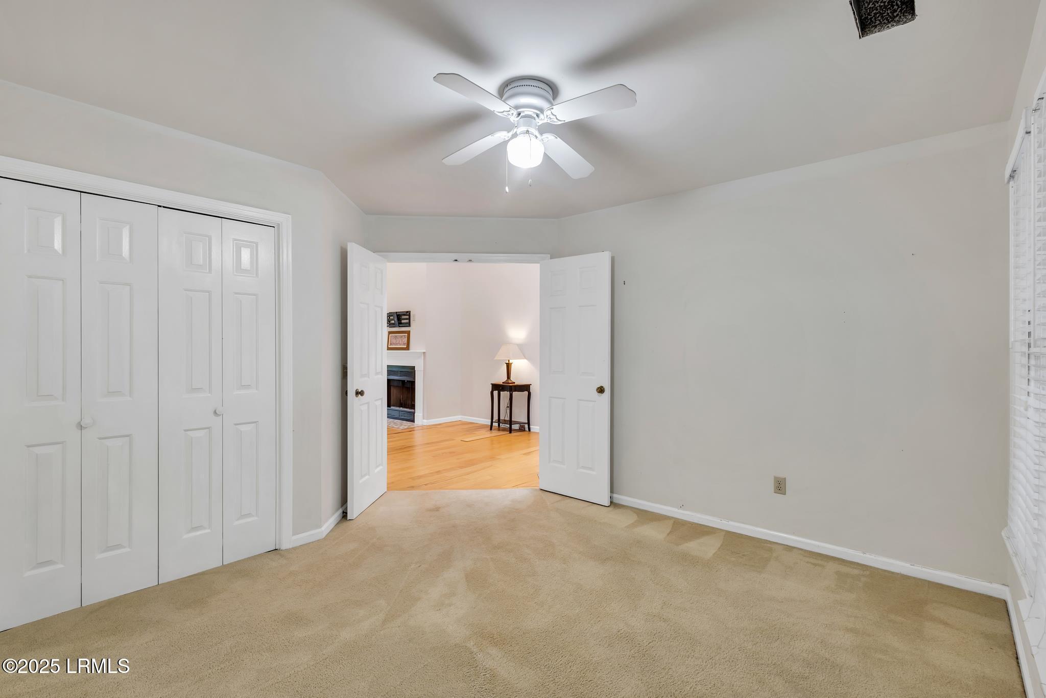 232 White Oaks Circle