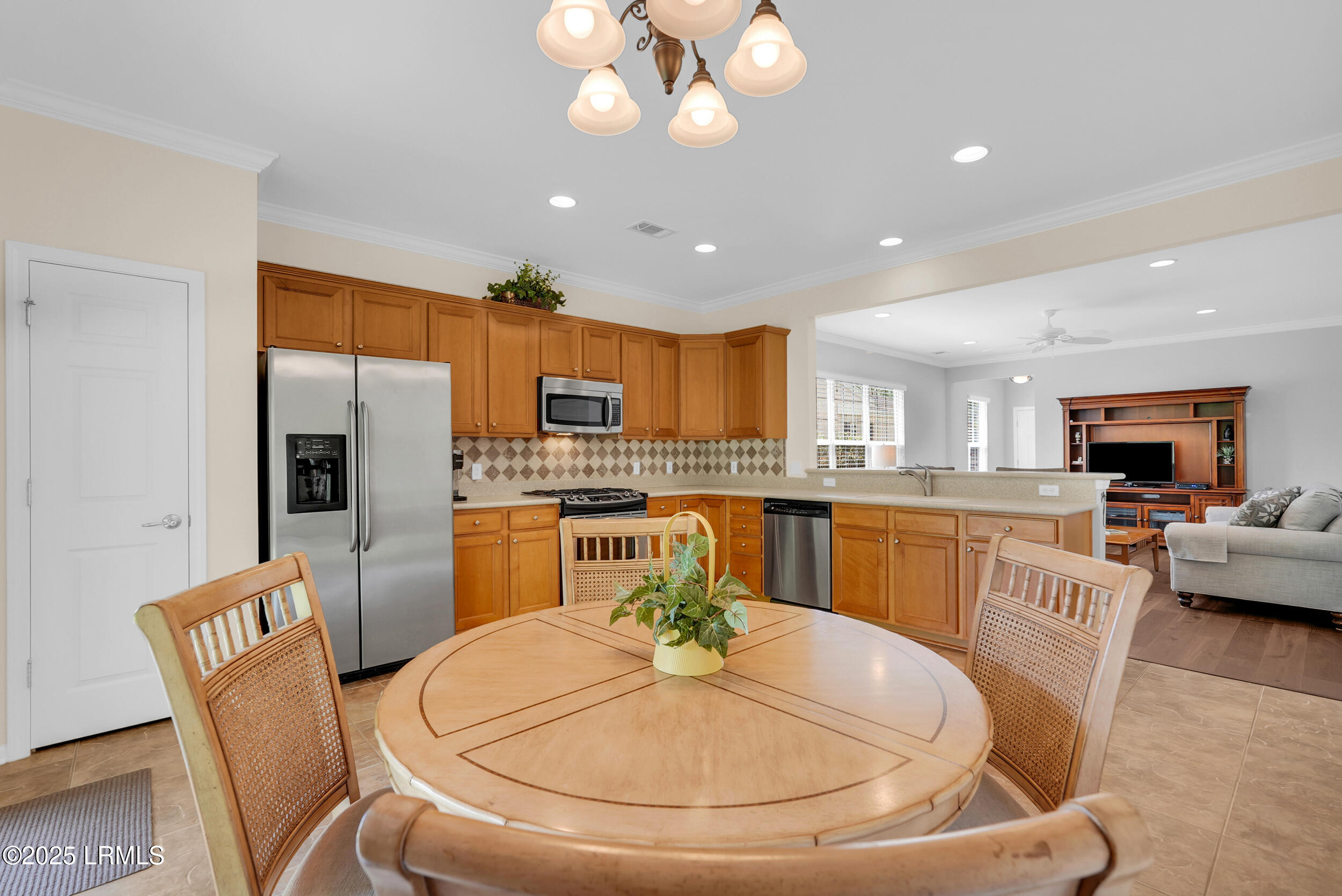 115 Honesty Lane