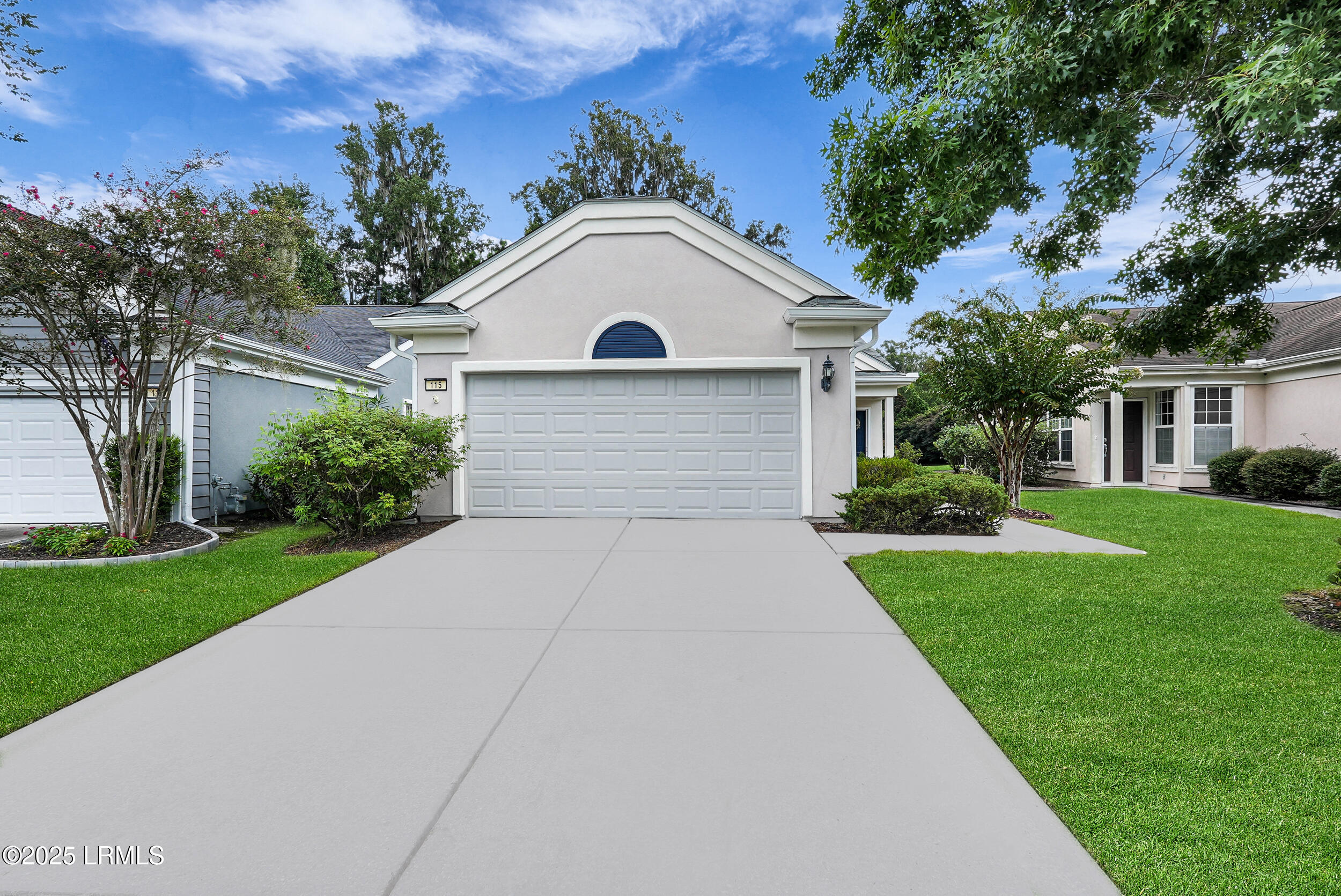 115 Honesty Lane