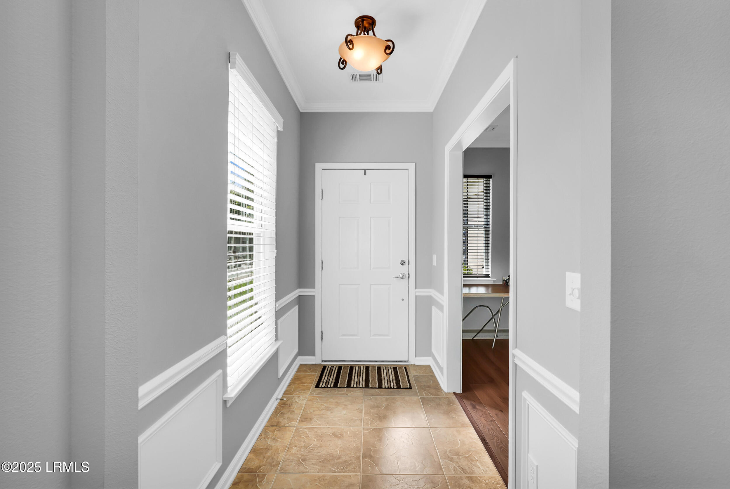 115 Honesty Lane
