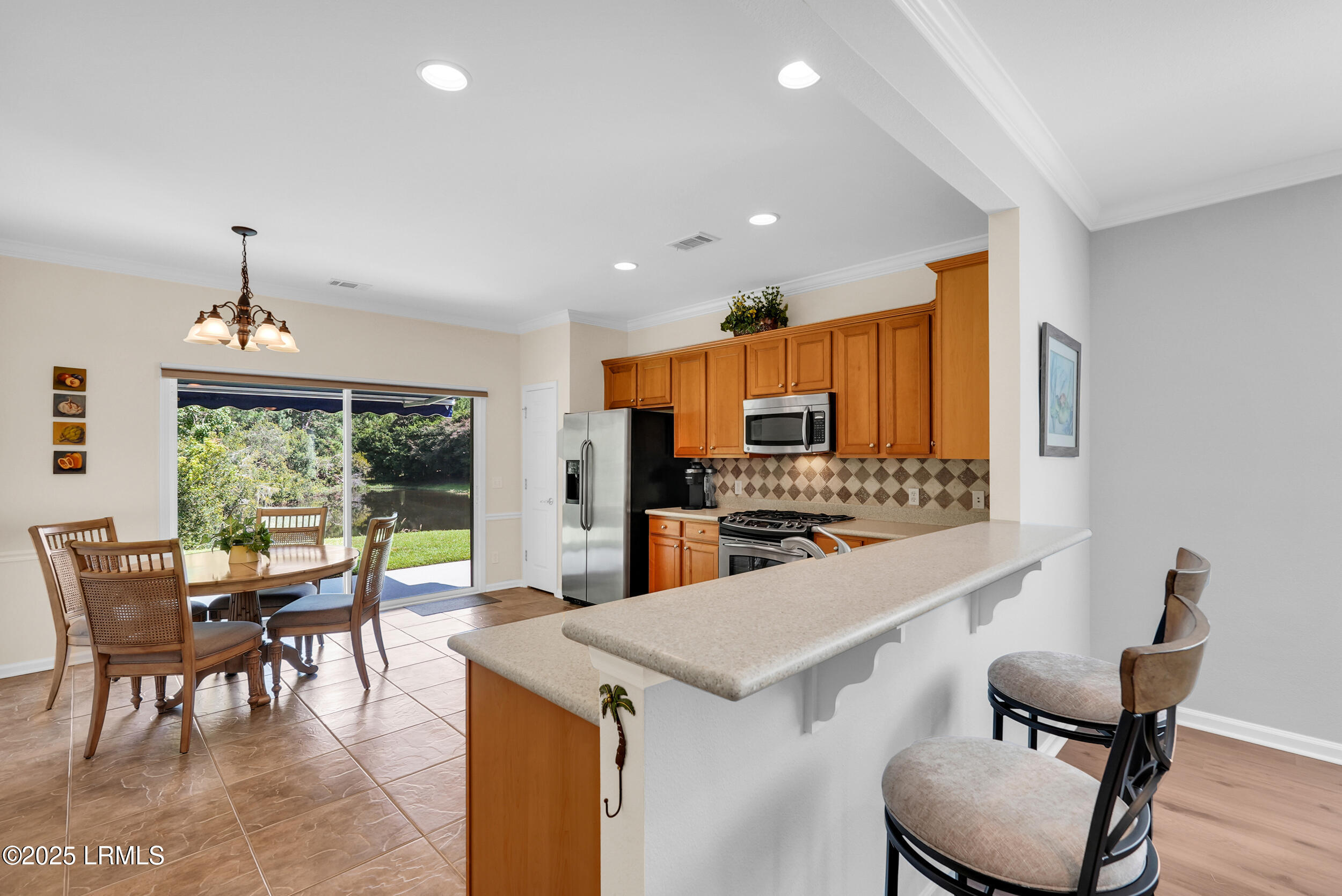 115 Honesty Lane